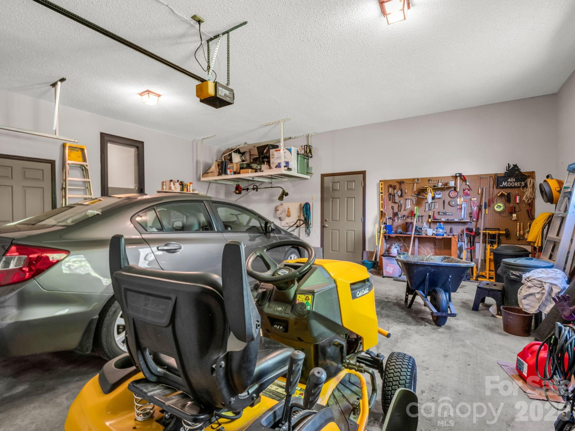 80 Fox Briar Drive - Photo 34