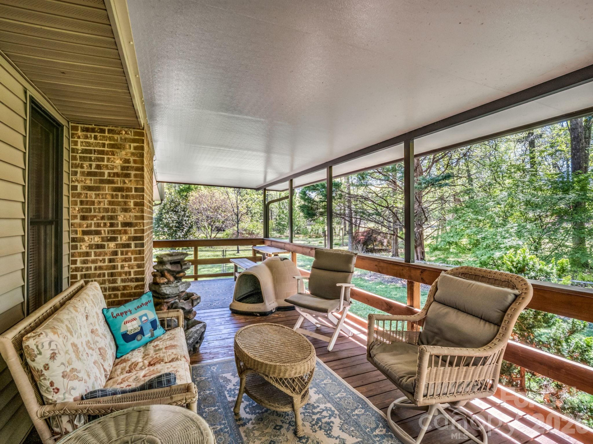 80 Fox Briar Drive - Photo 35