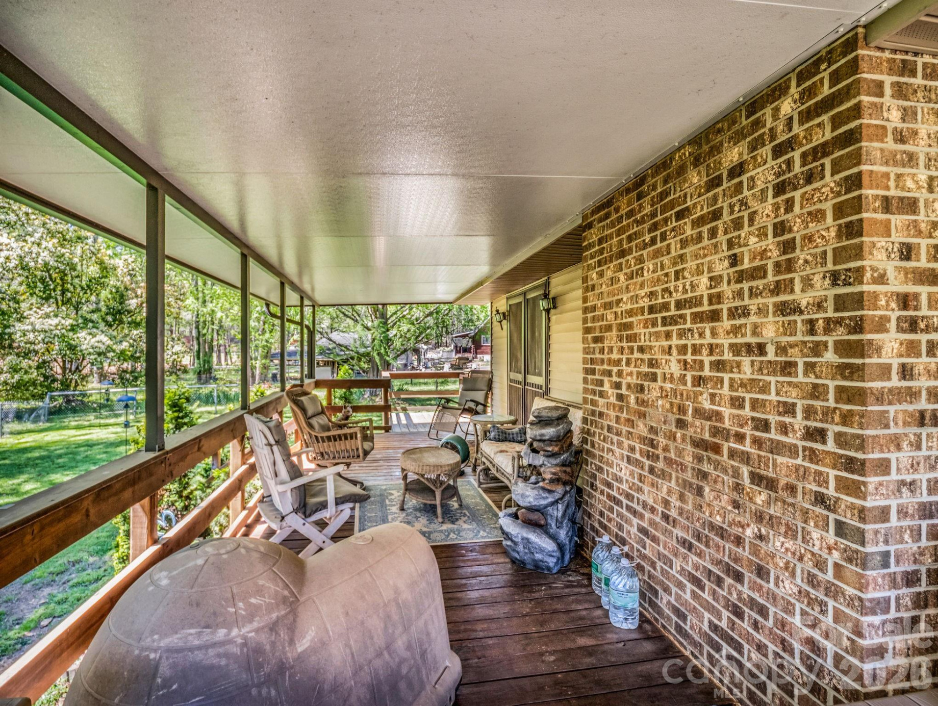 80 Fox Briar Drive - Photo 36