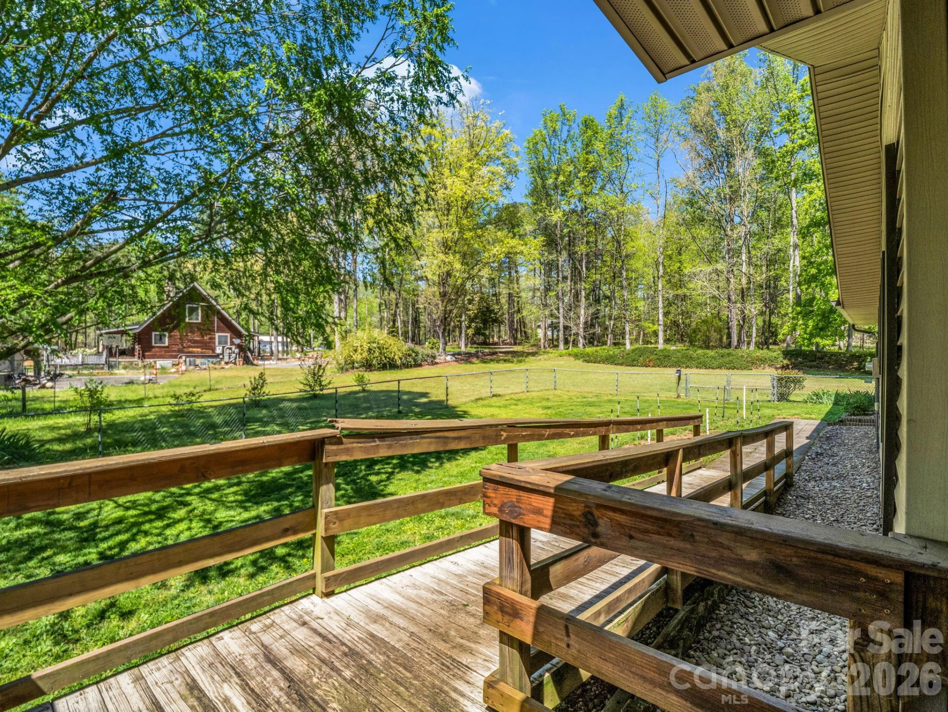 80 Fox Briar Drive - Photo 37