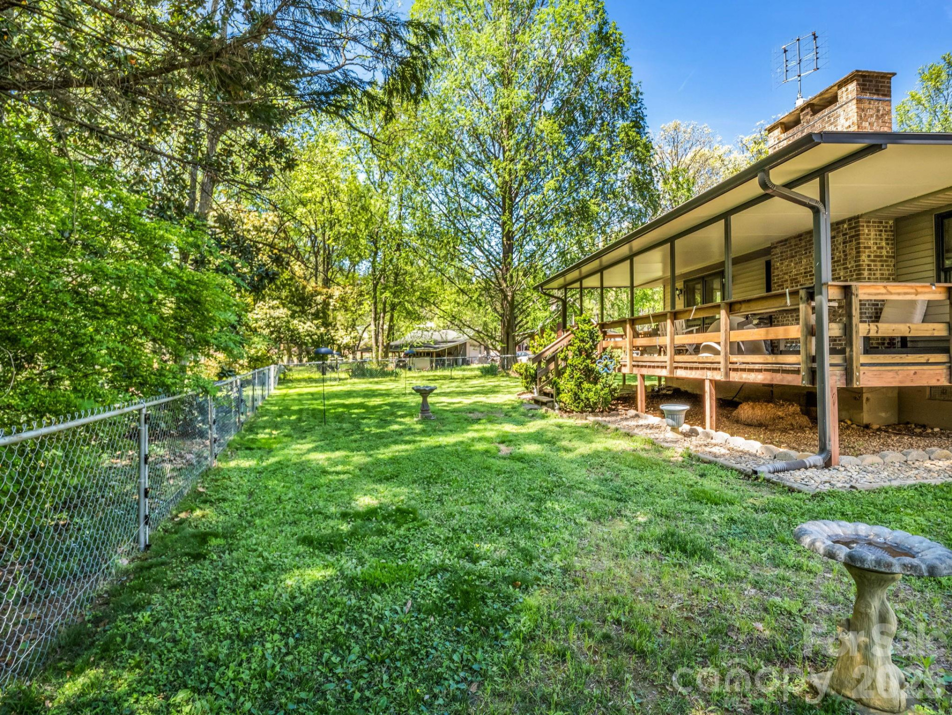 80 Fox Briar Drive - Photo 38