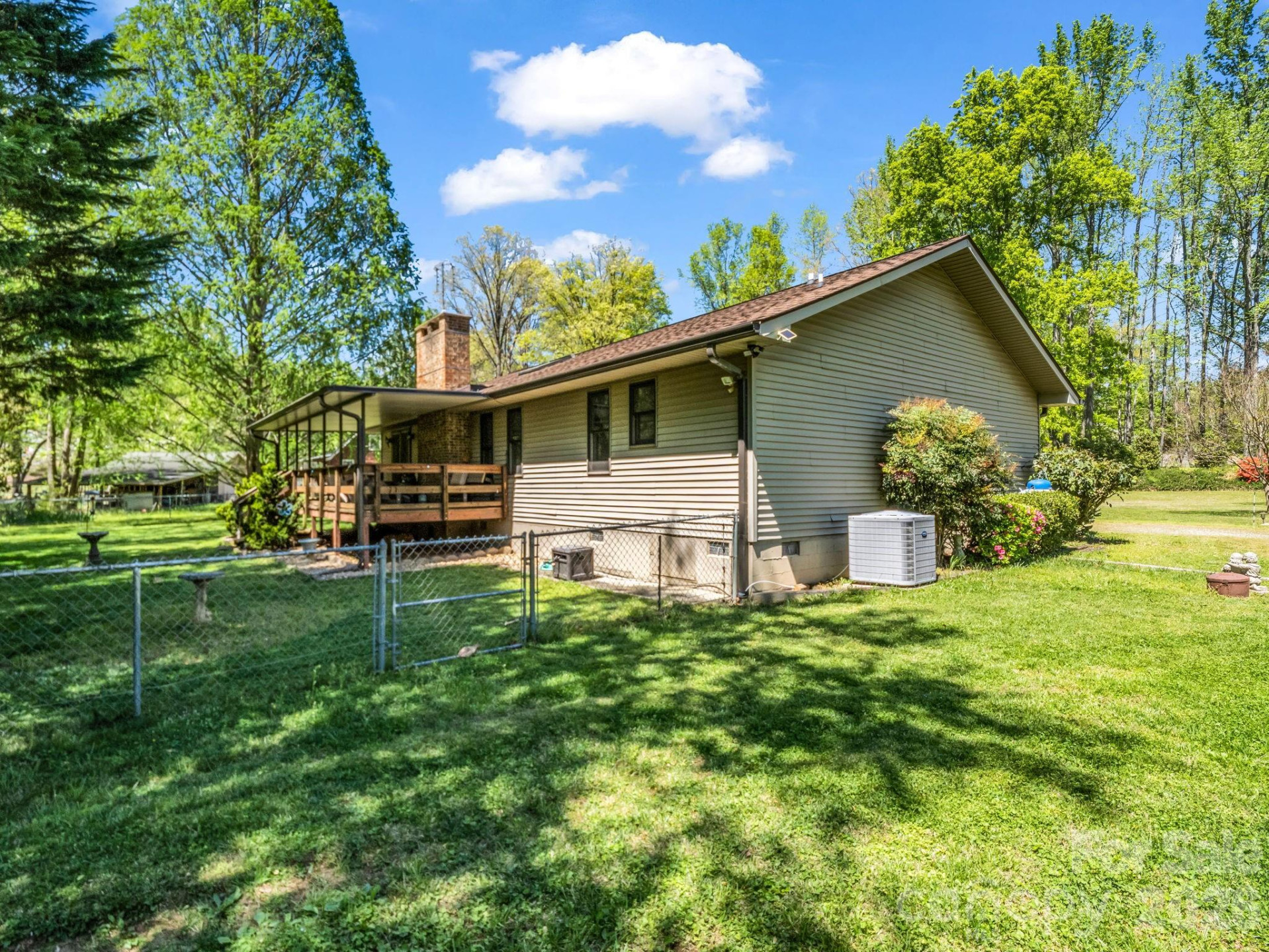 80 Fox Briar Drive - Photo 39