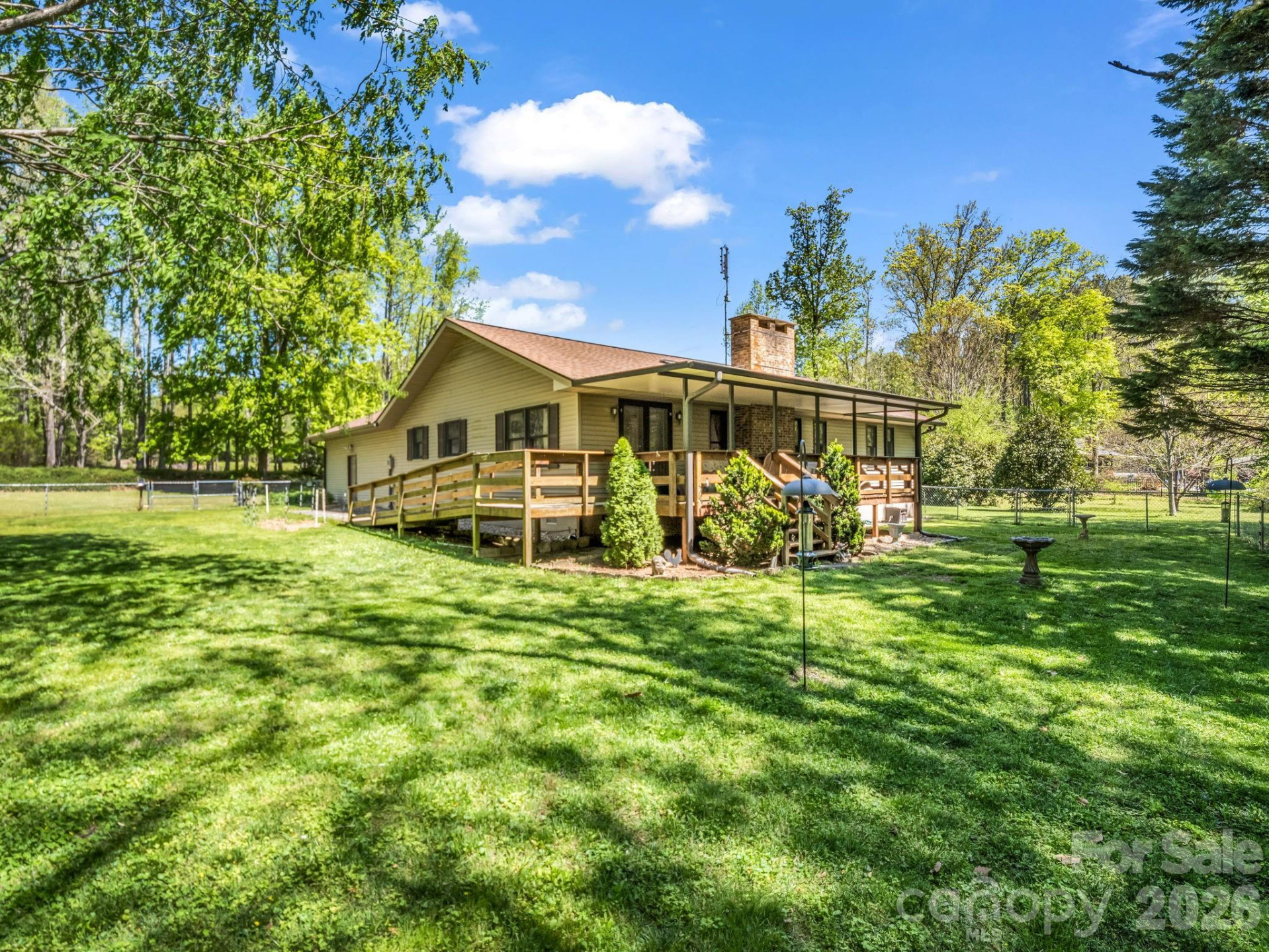 80 Fox Briar Drive - Photo 40