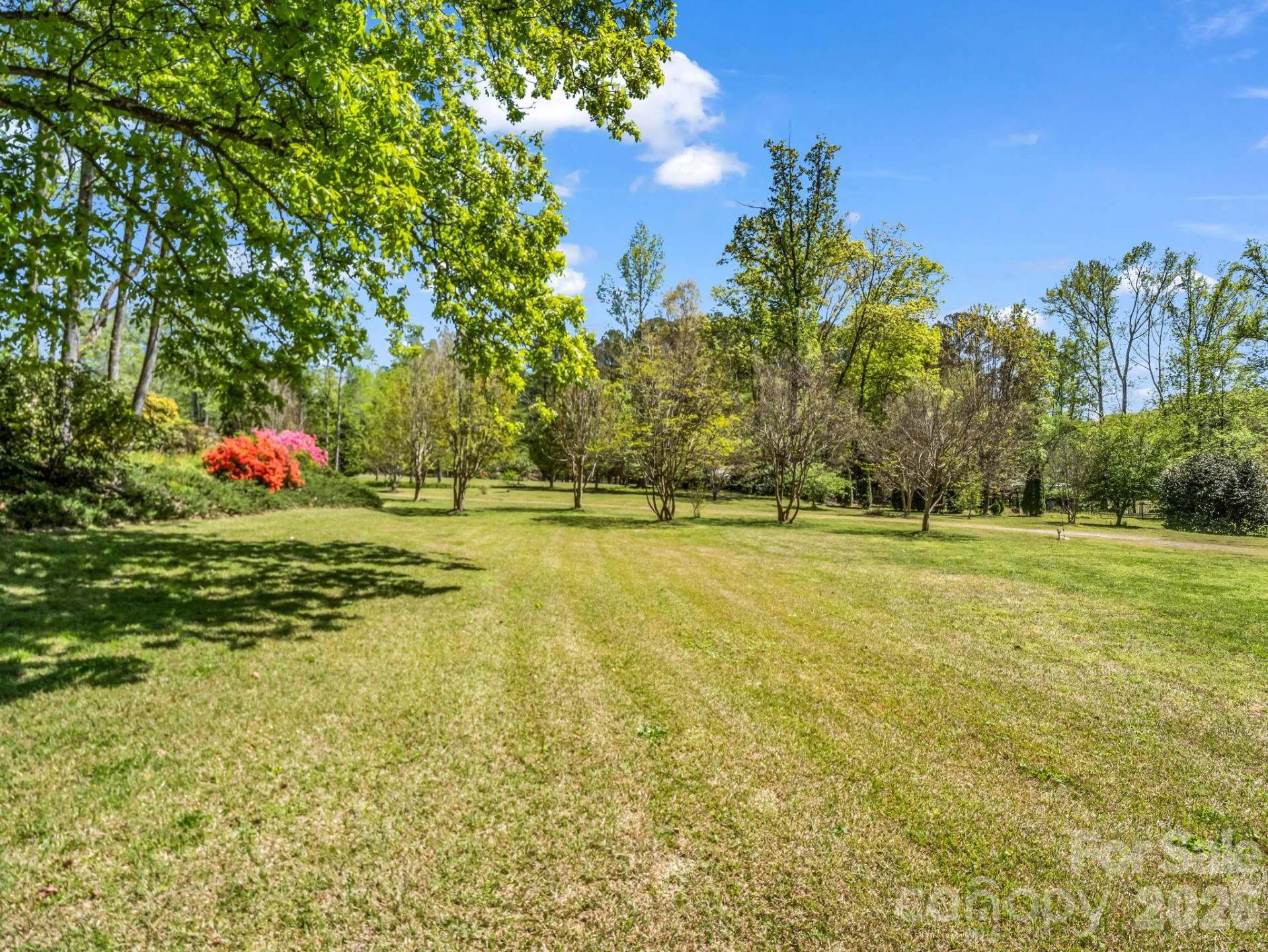 80 Fox Briar Drive - Photo 5