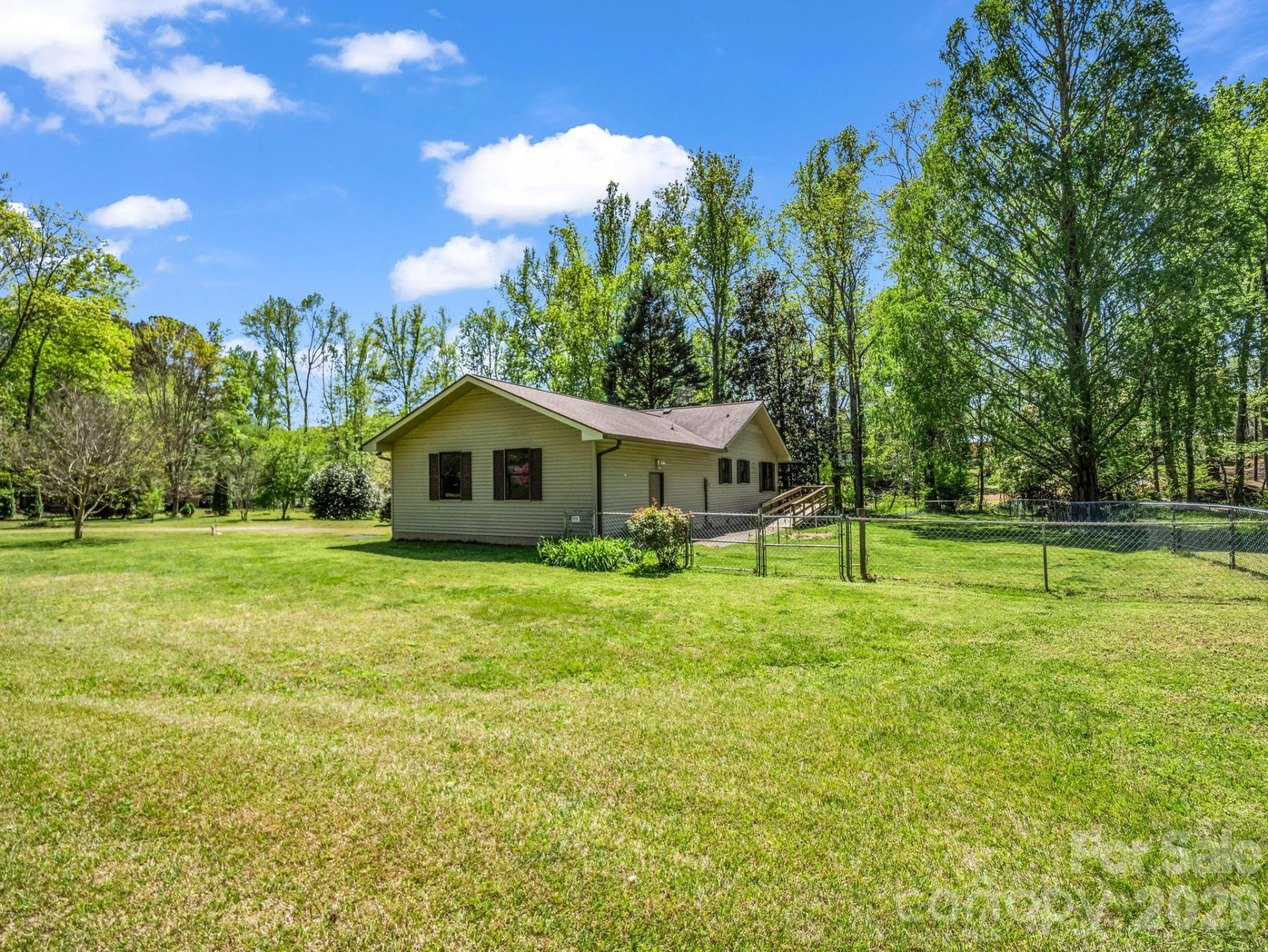 80 Fox Briar Drive - Photo 41