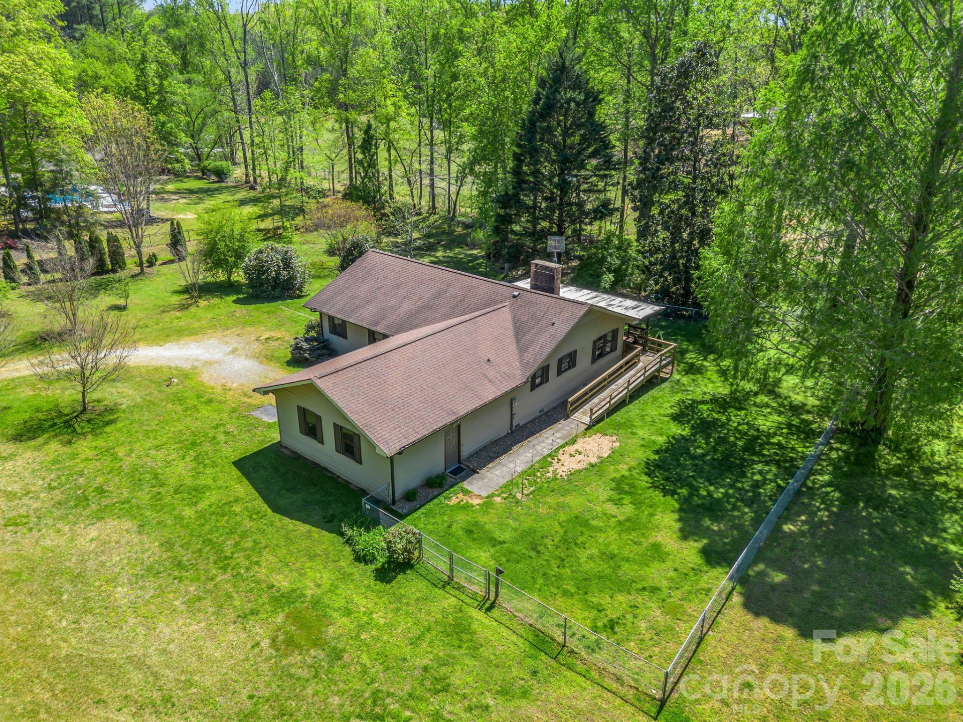 80 Fox Briar Drive - Photo 42