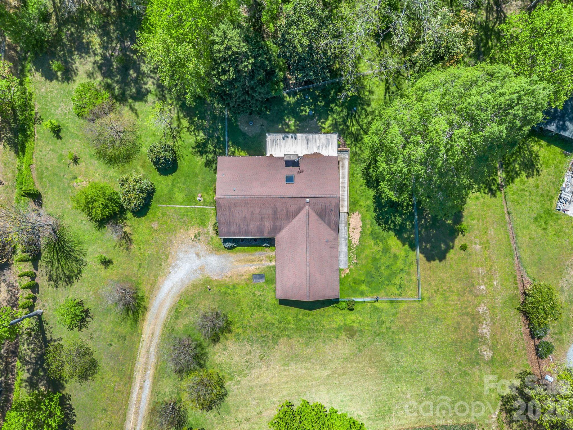 80 Fox Briar Drive - Photo 43