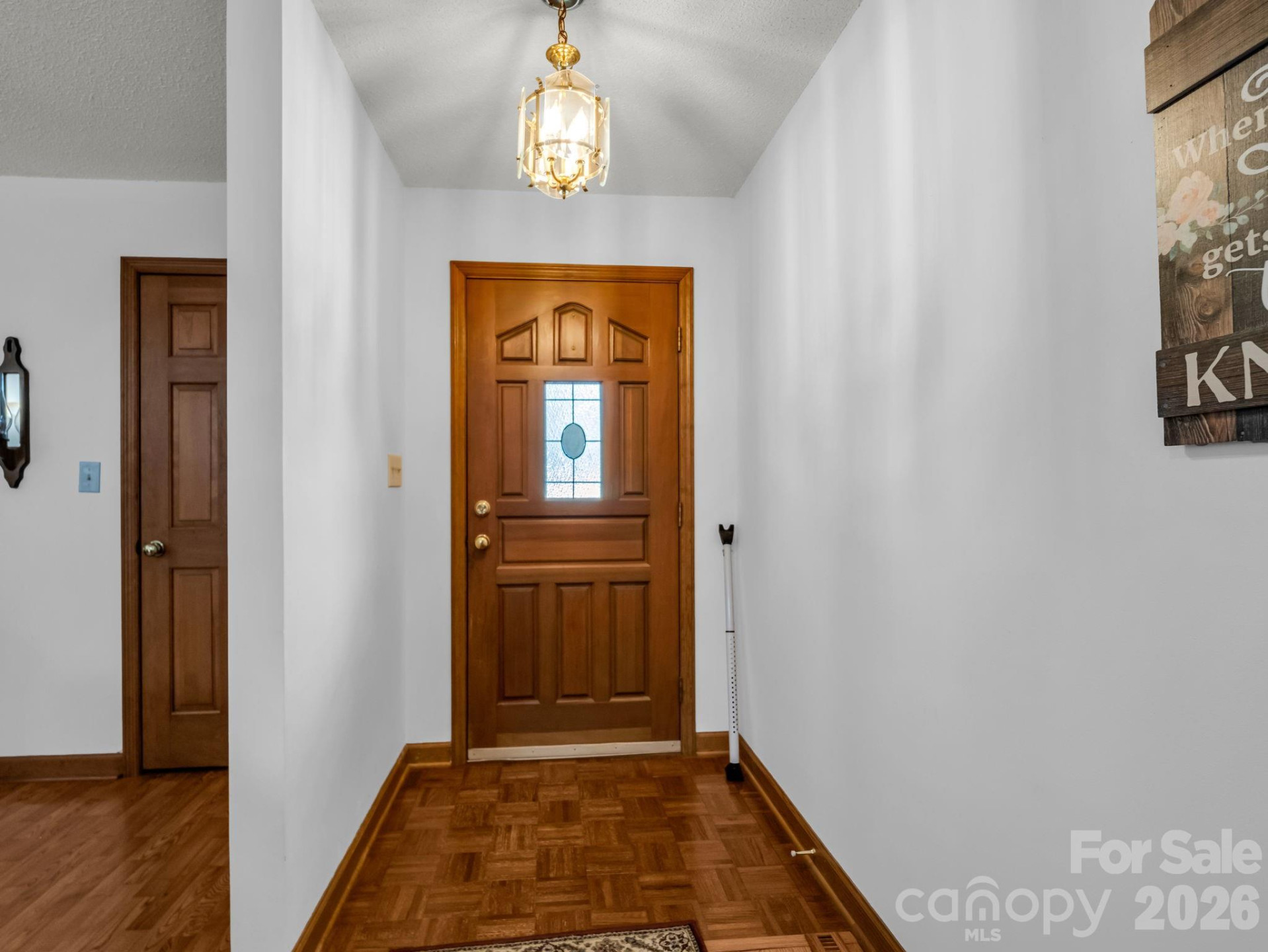 80 Fox Briar Drive - Photo 6