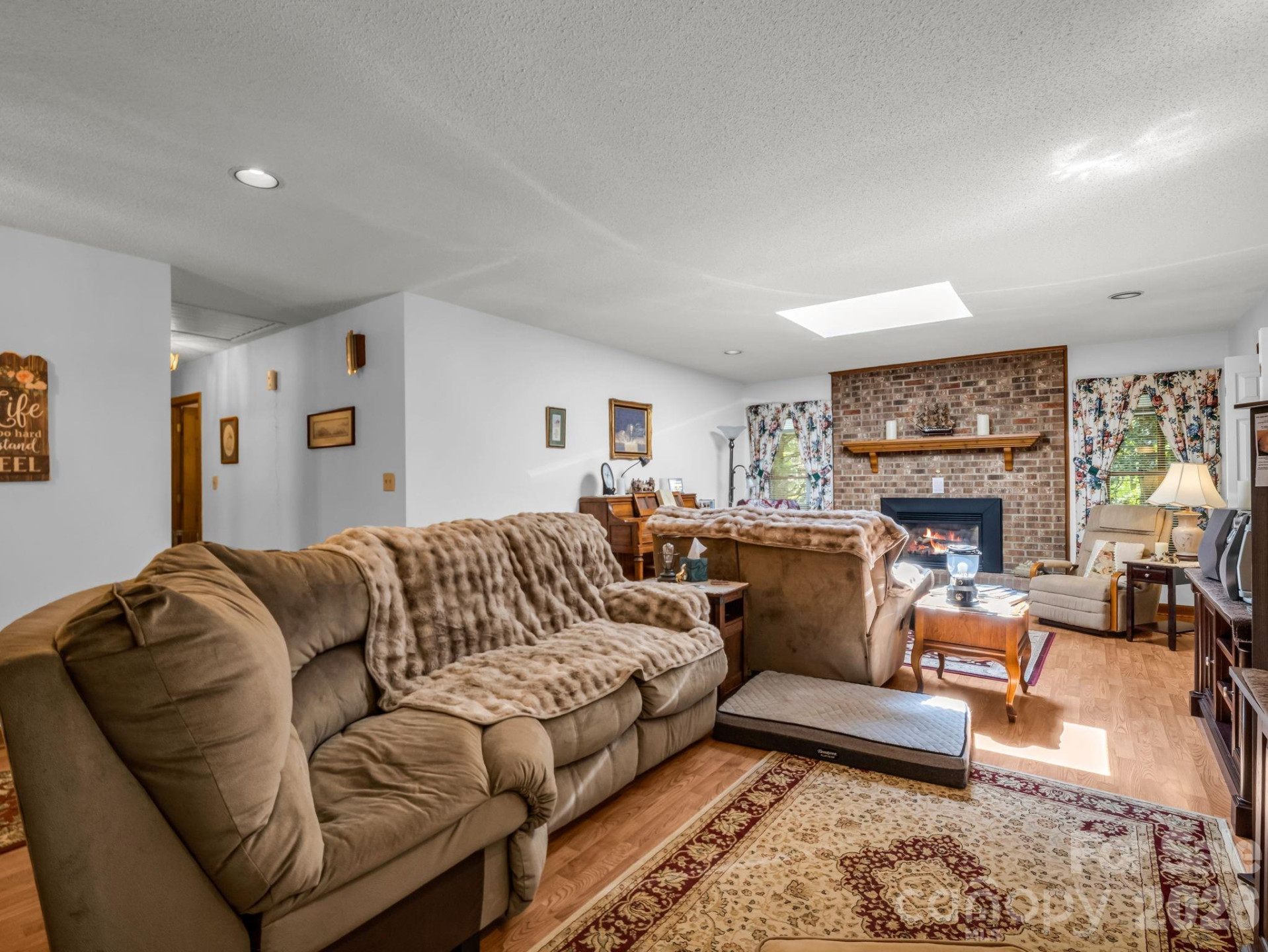 80 Fox Briar Drive - Photo 7