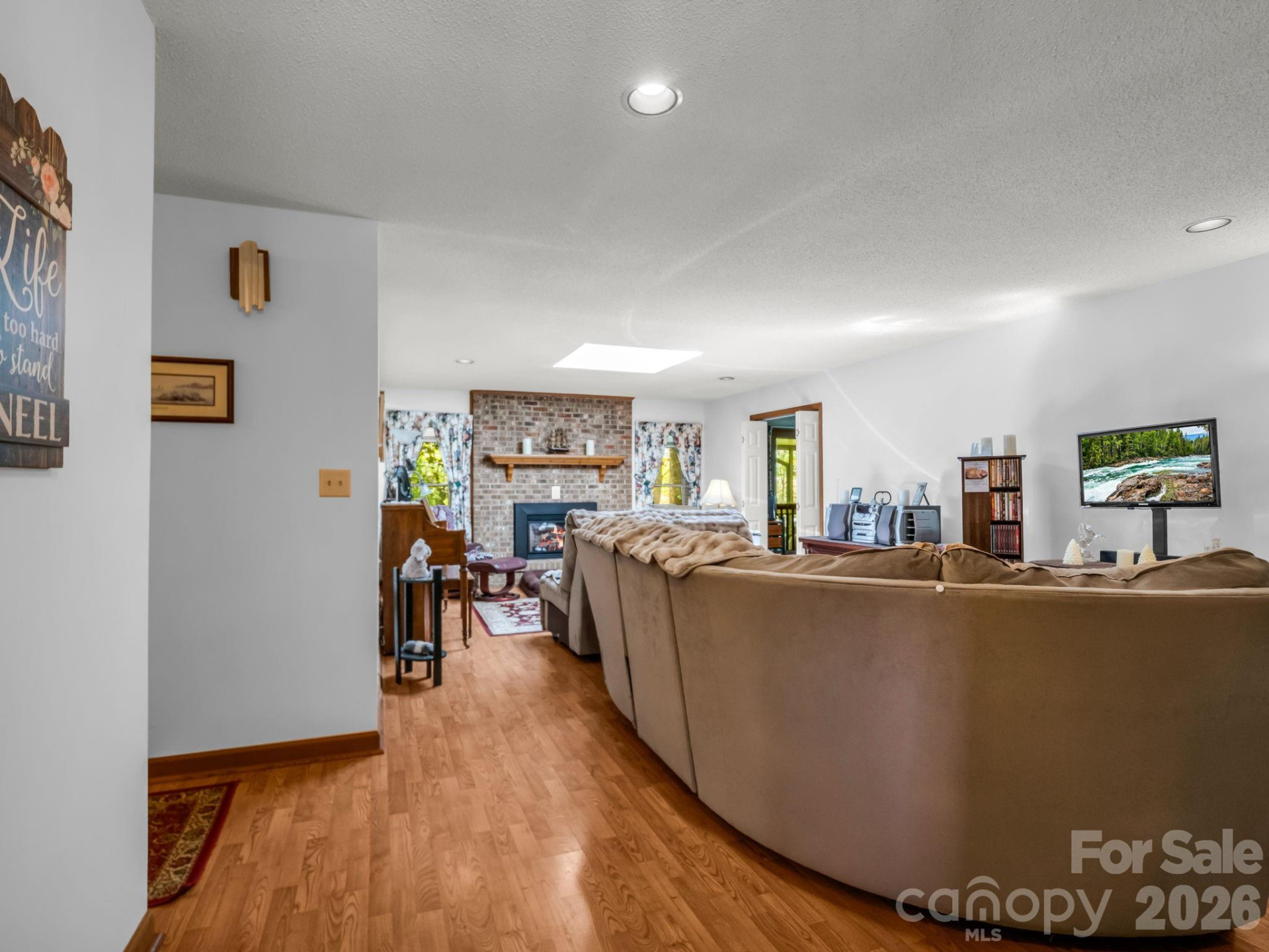 80 Fox Briar Drive - Photo 8