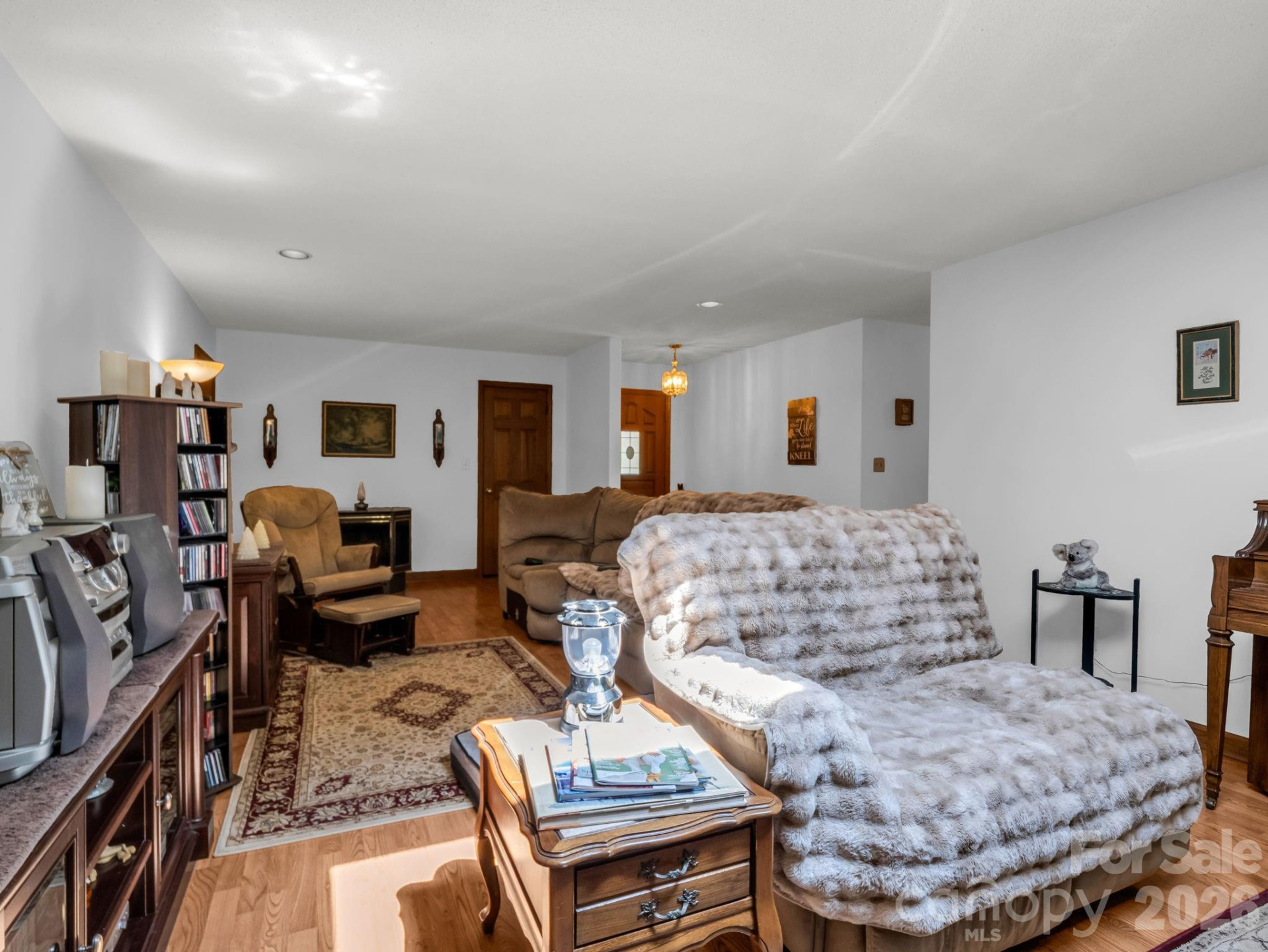 80 Fox Briar Drive - Photo 9