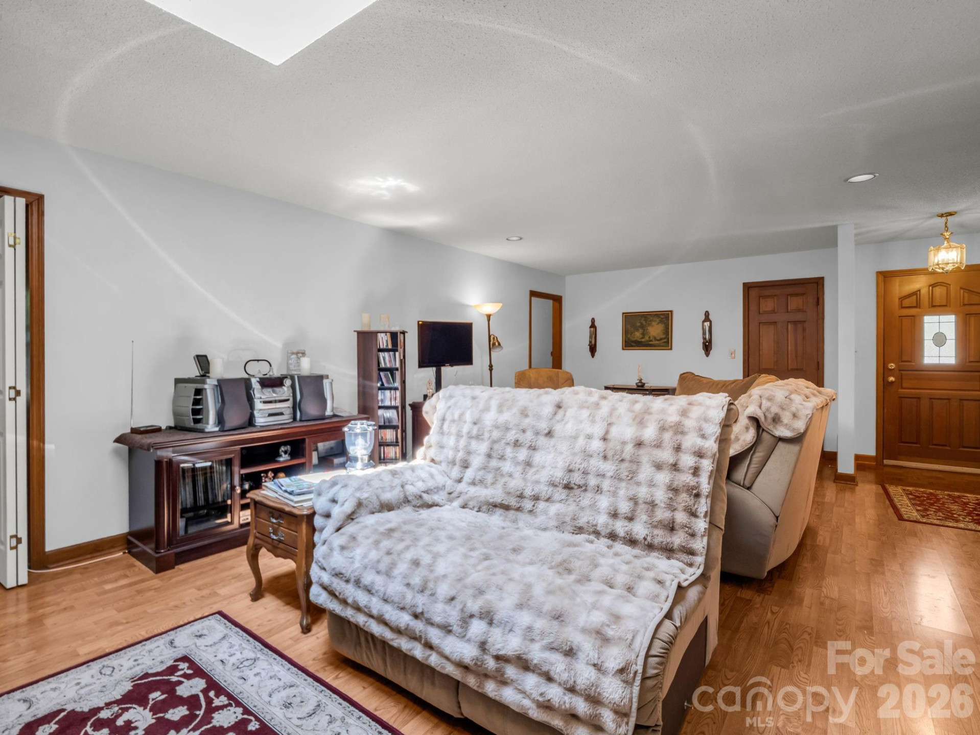 80 Fox Briar Drive - Photo 10