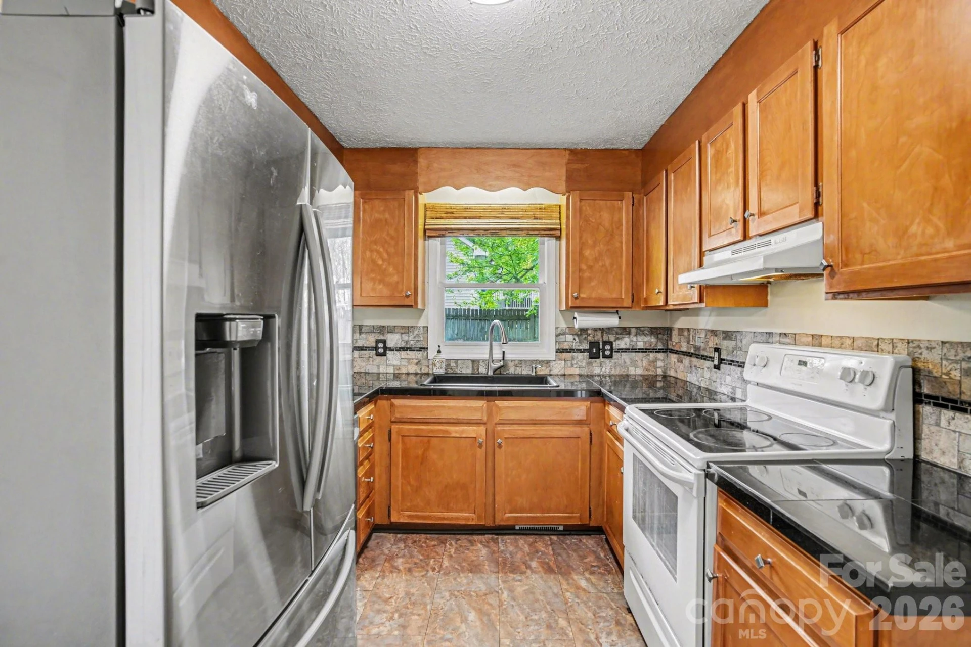 105 Chalice Court - Photo 16