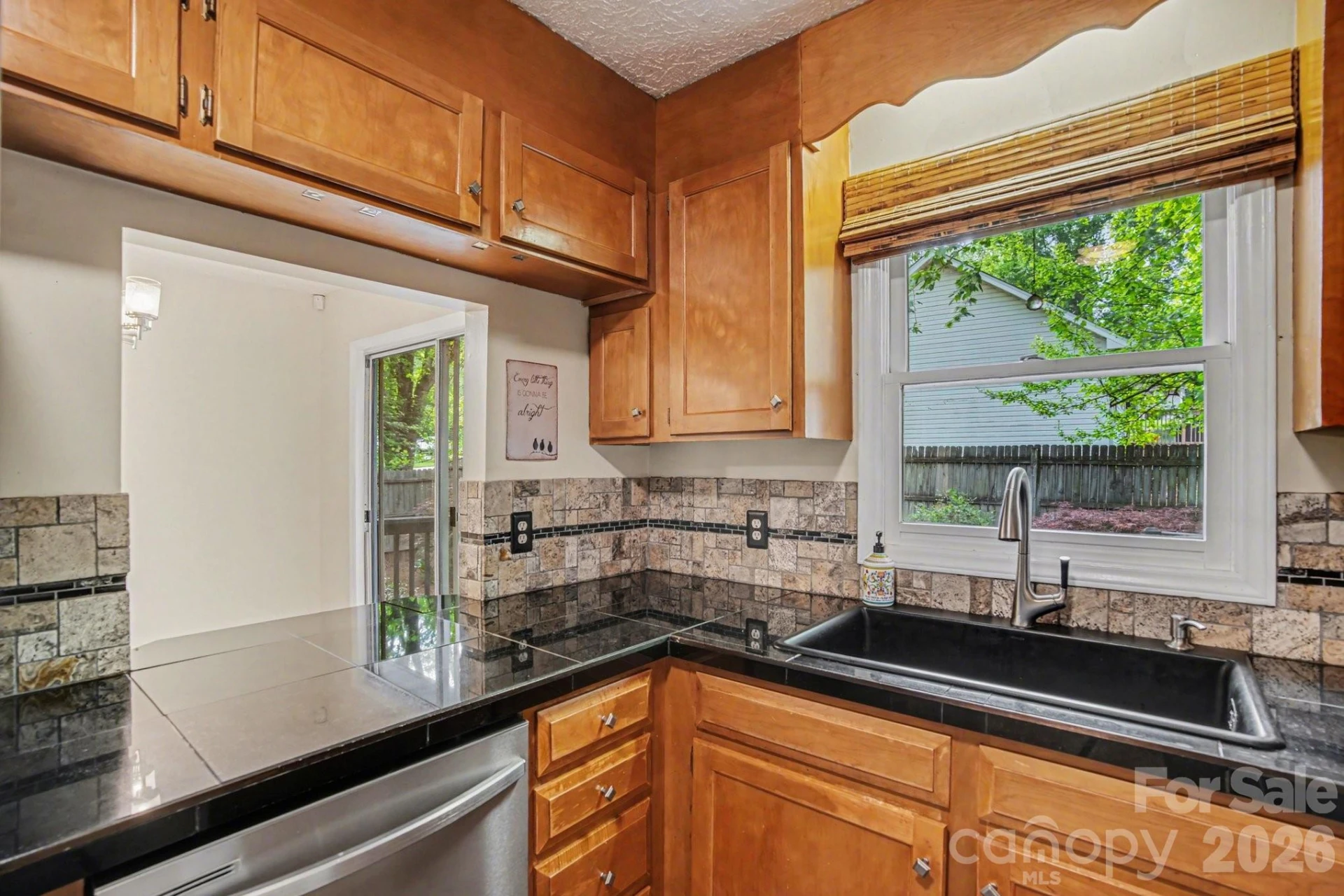 105 Chalice Court - Photo 17