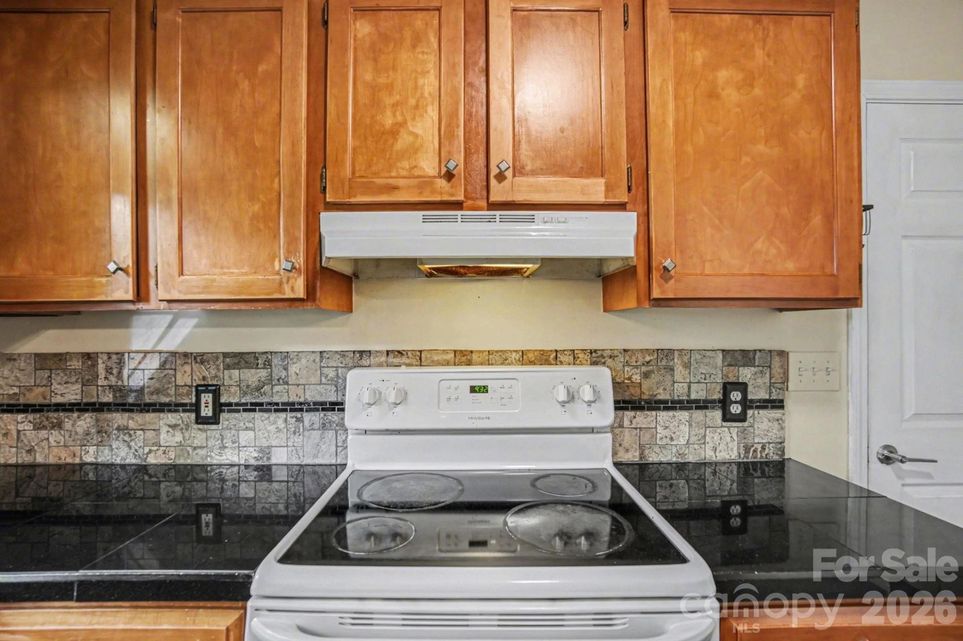 105 Chalice Court - Photo 18