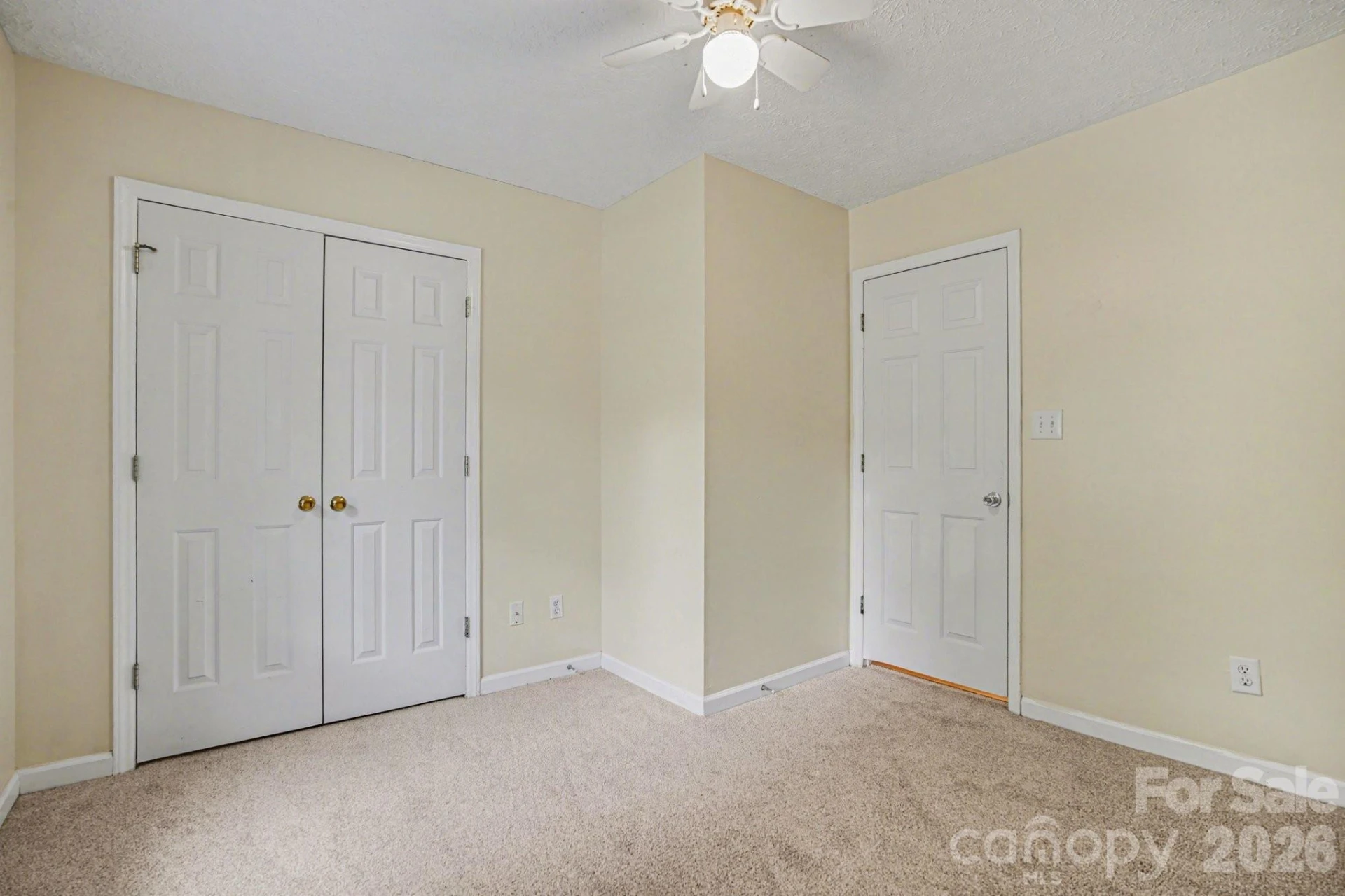 105 Chalice Court - Photo 20