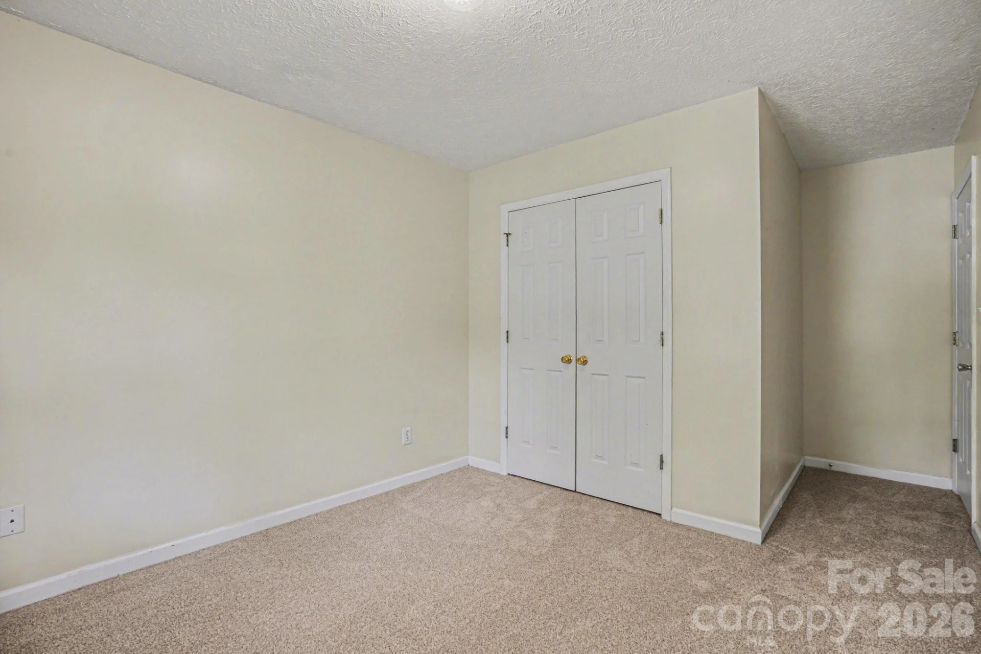 105 Chalice Court - Photo 22