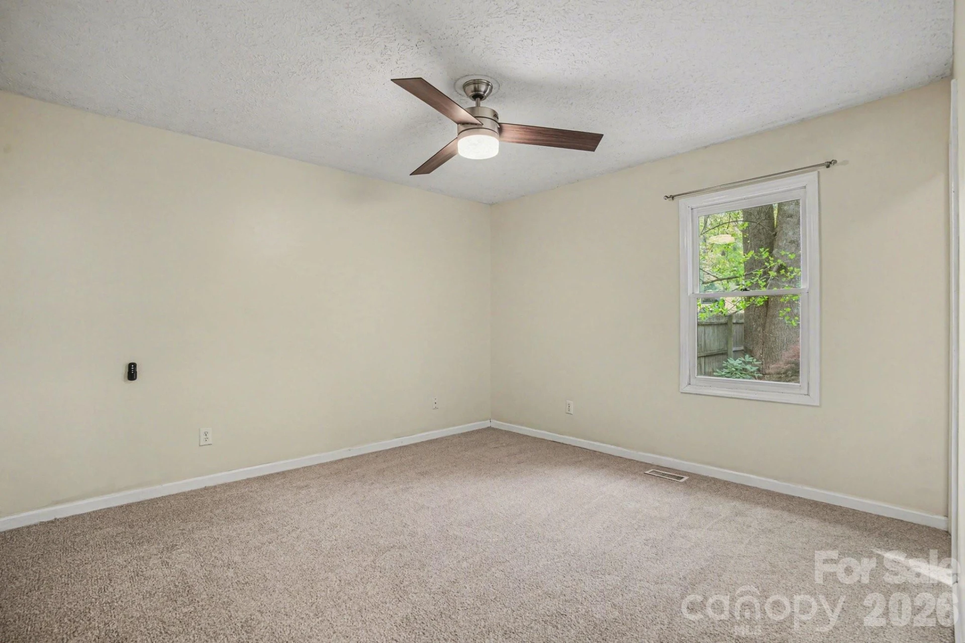 105 Chalice Court - Photo 23