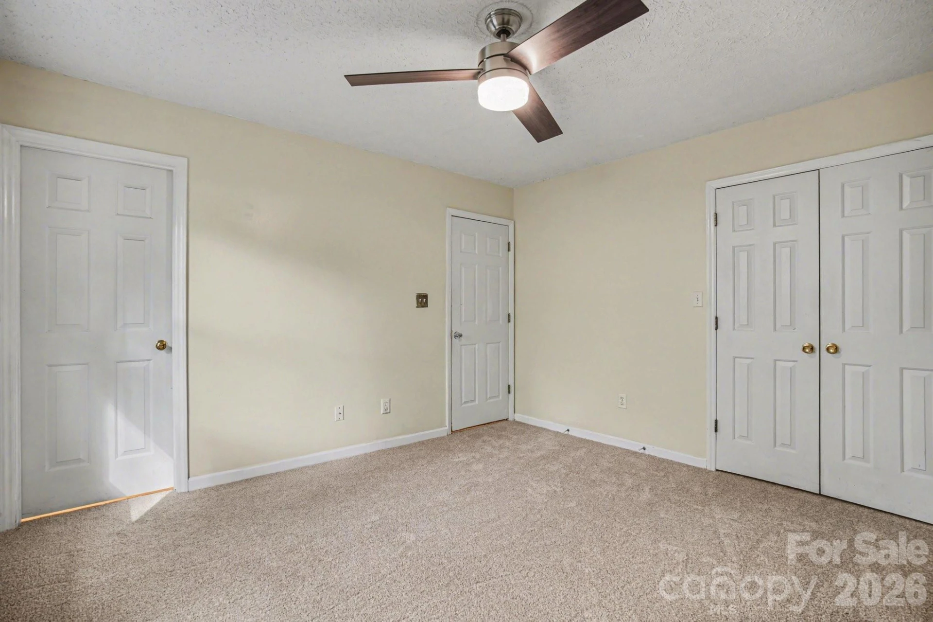 105 Chalice Court - Photo 25