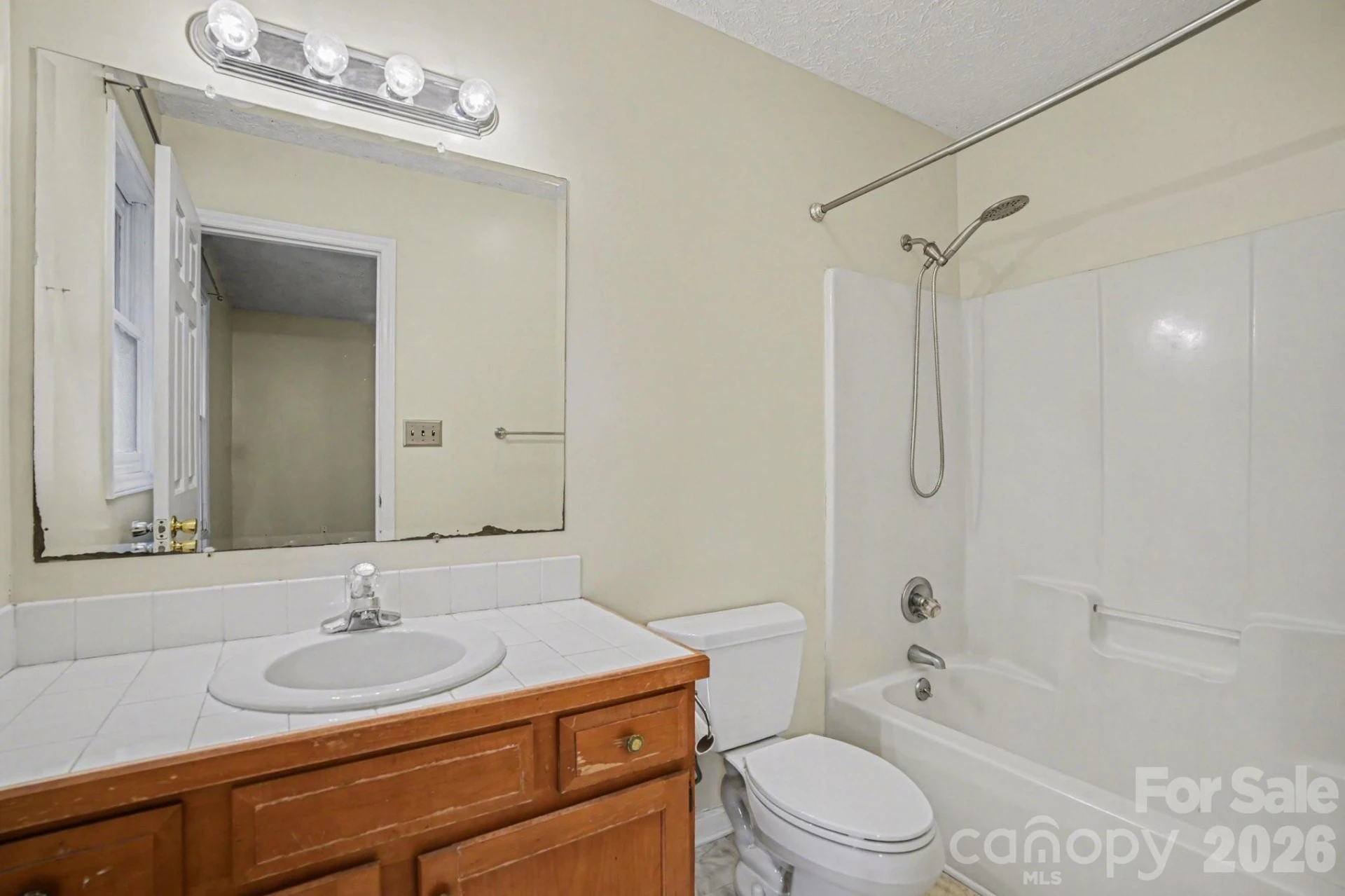 105 Chalice Court - Photo 26