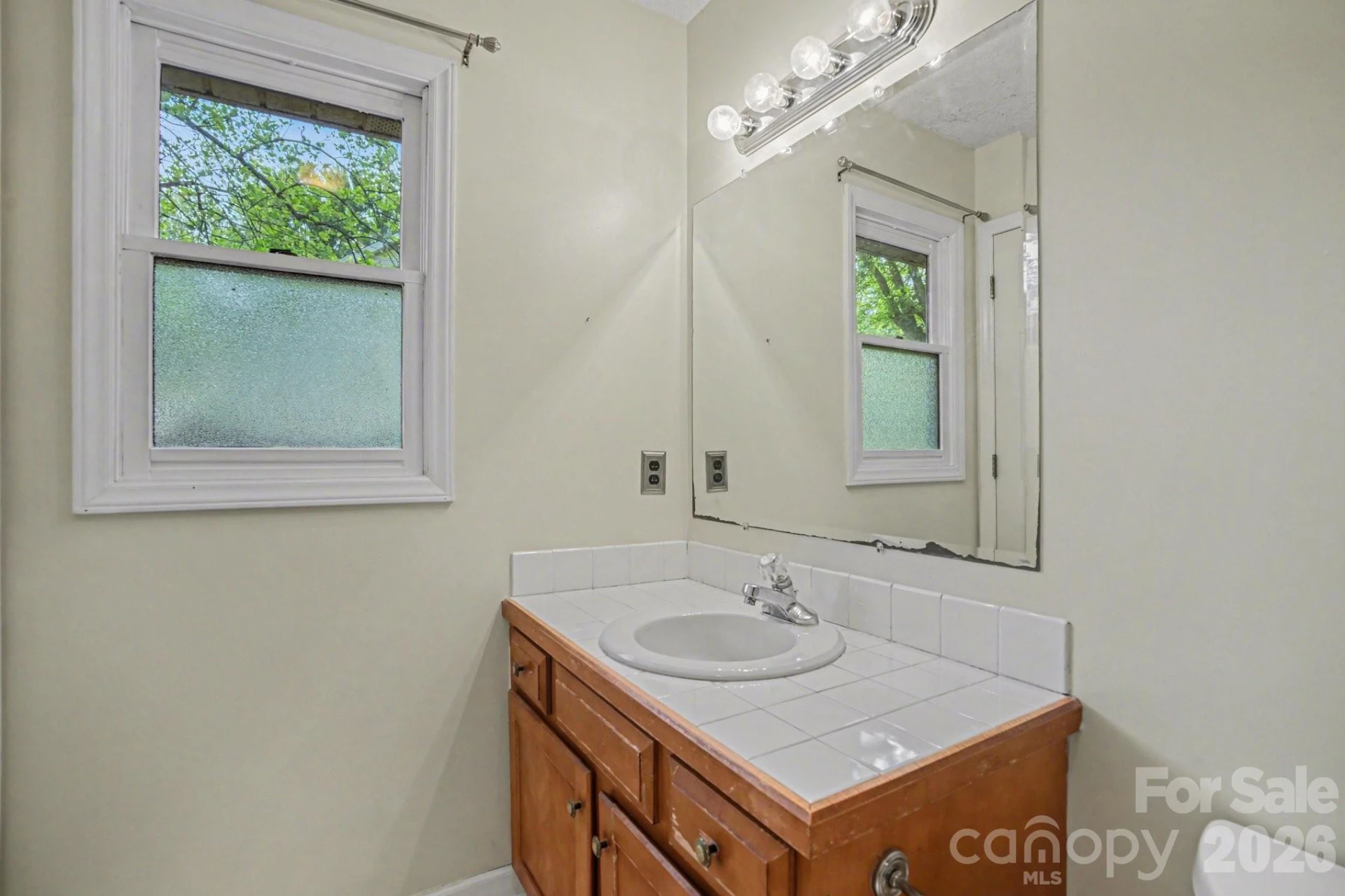 105 Chalice Court - Photo 27