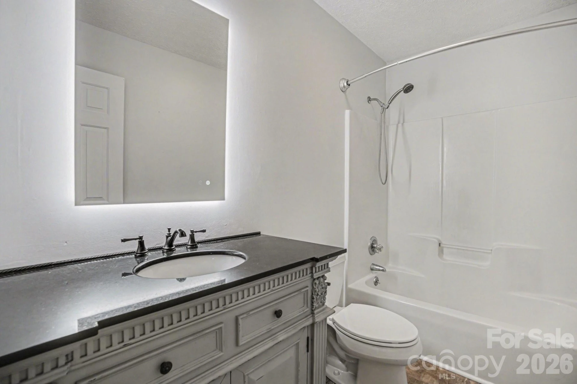 105 Chalice Court - Photo 28