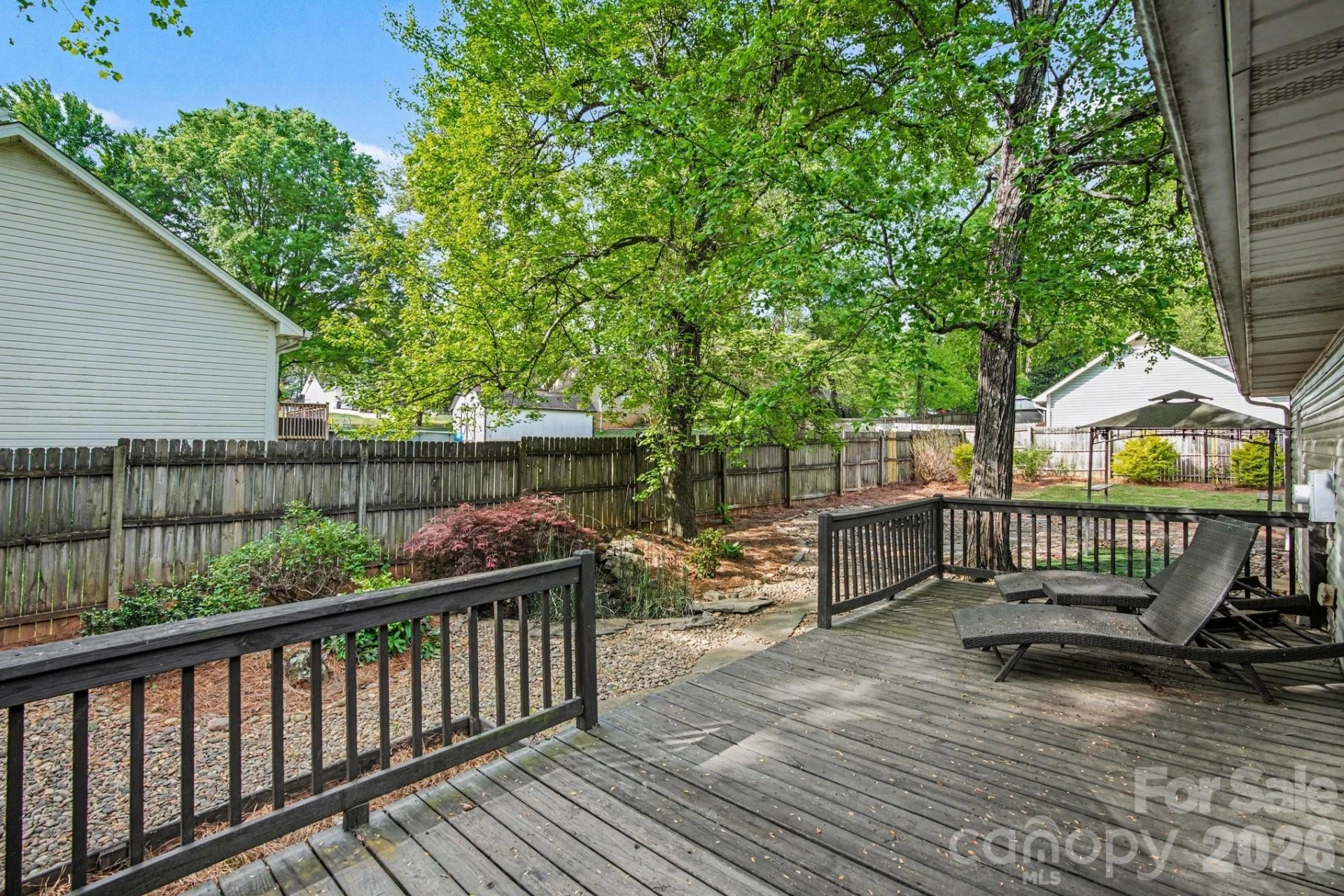 105 Chalice Court - Photo 29