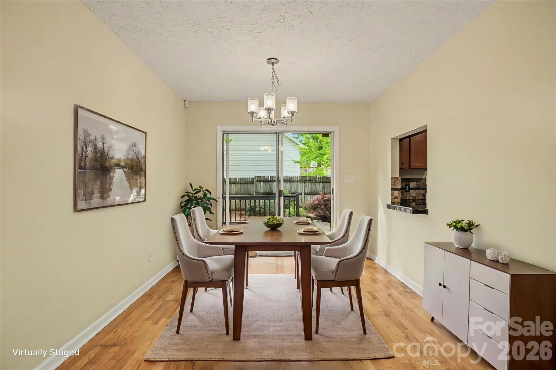 105 Chalice Court - Photo 4