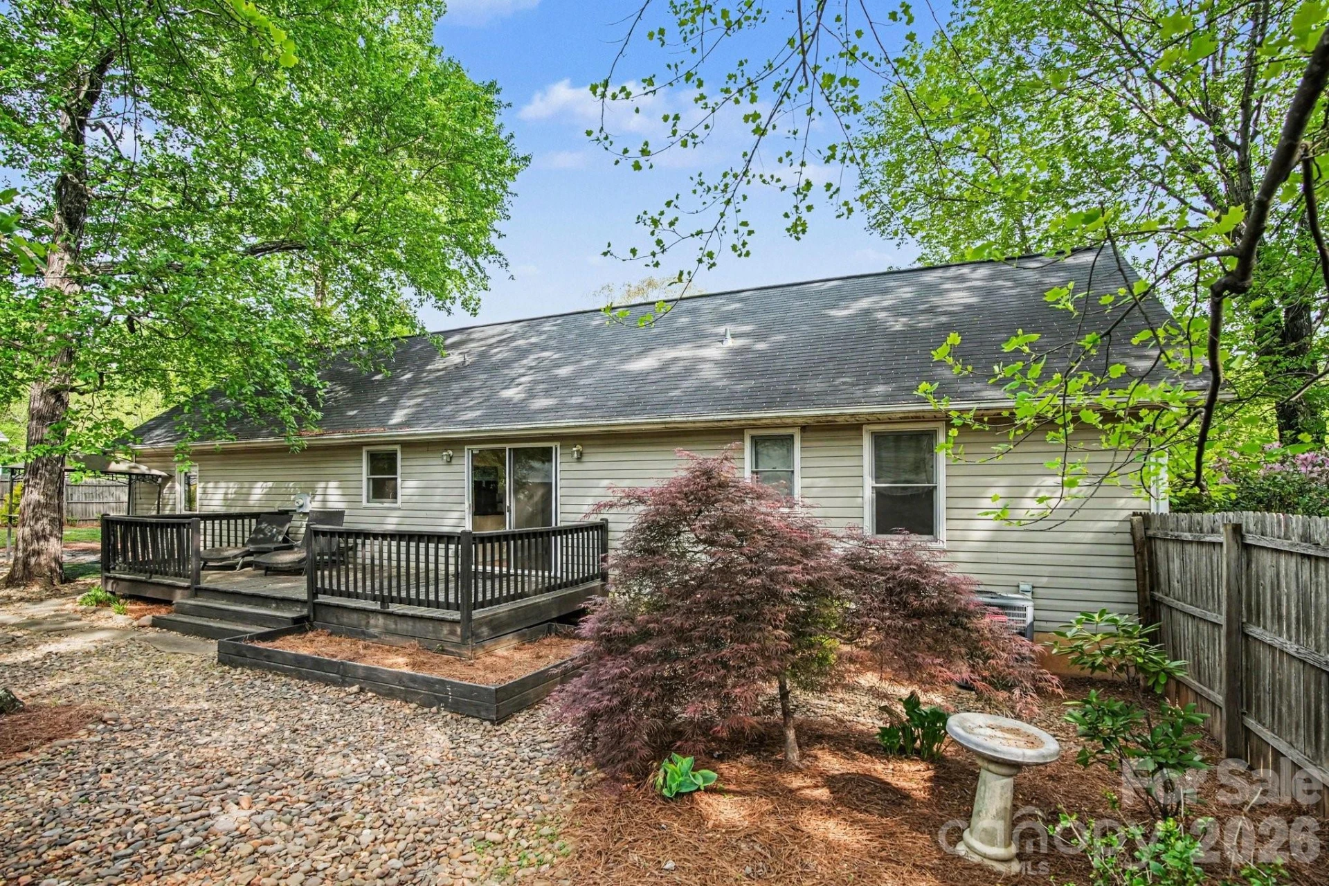 105 Chalice Court - Photo 31