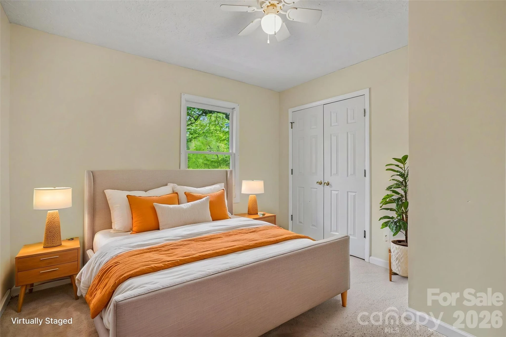 105 Chalice Court - Photo 5