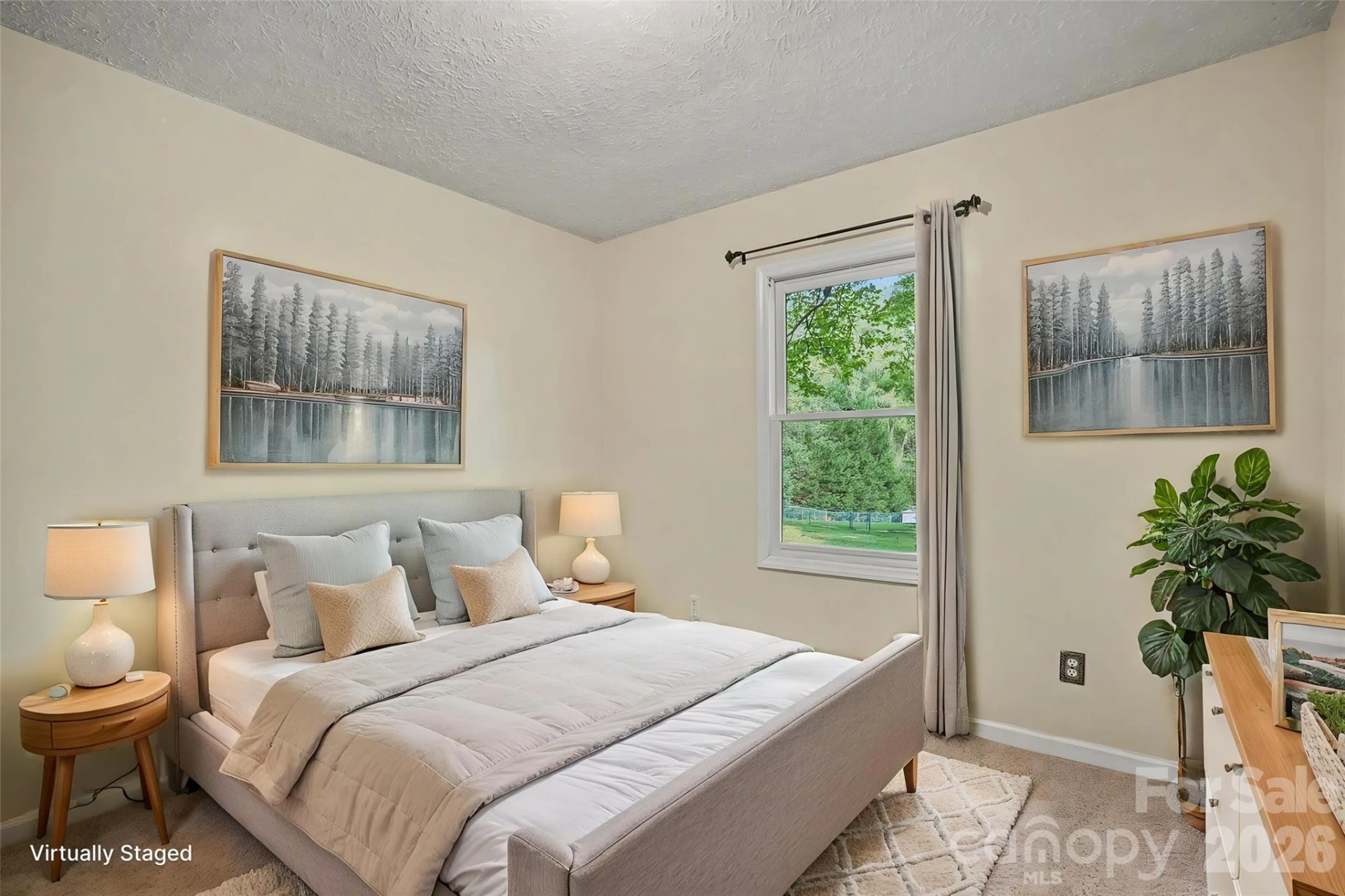 105 Chalice Court - Photo 6