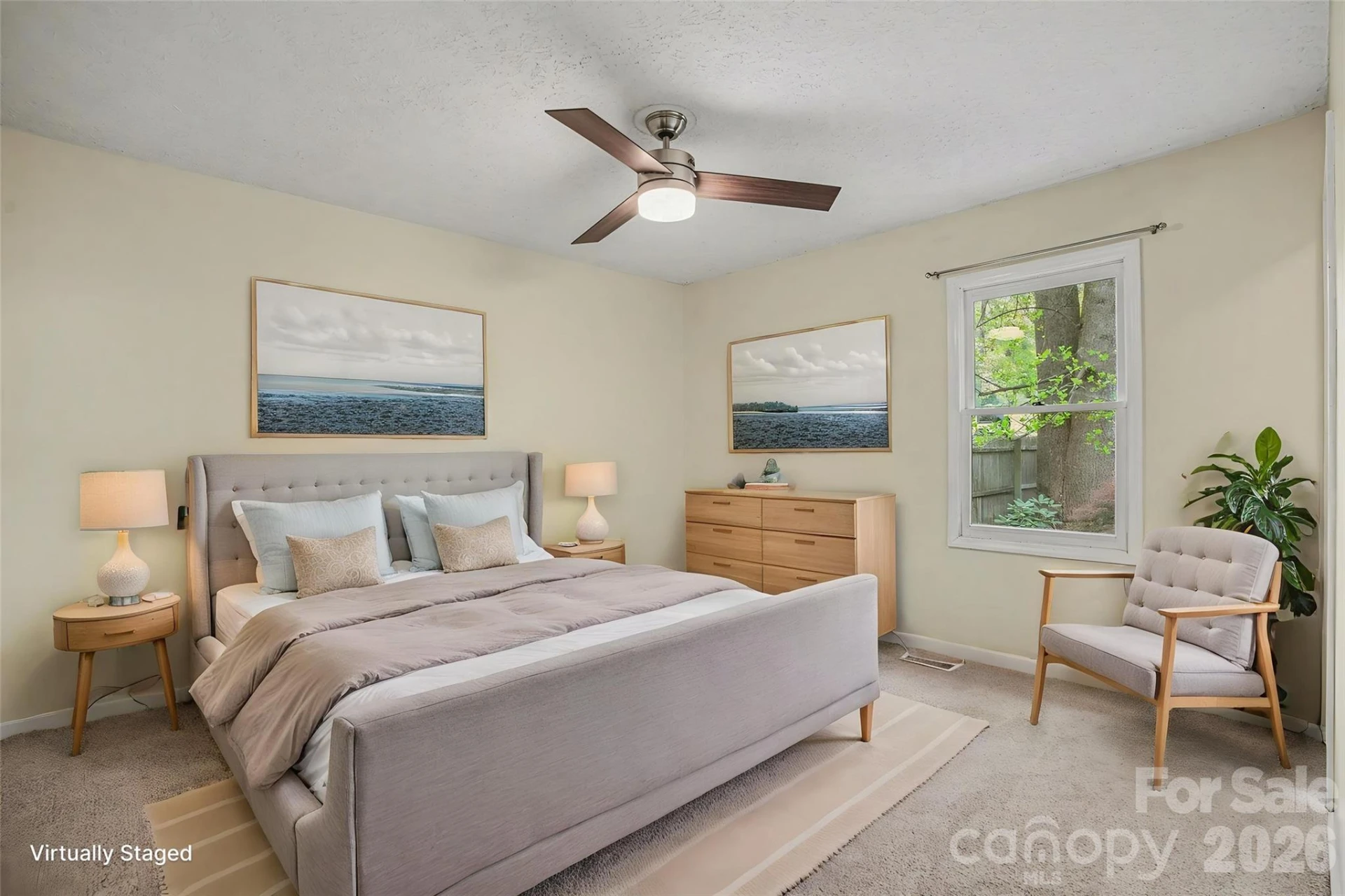 105 Chalice Court - Photo 7