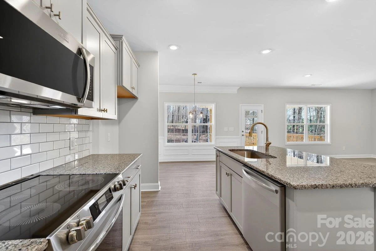 1275 Gardenia Drive #39 - Photo 11