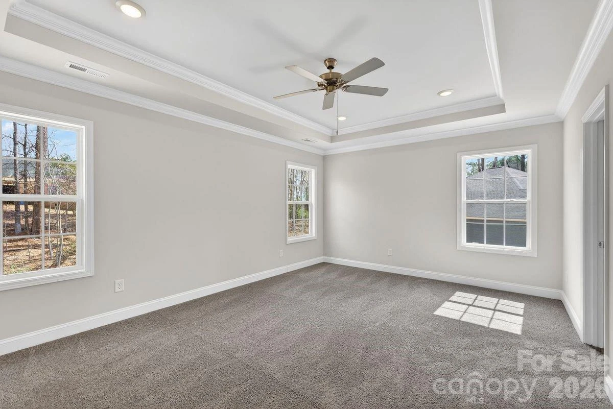 1275 Gardenia Drive #39 - Photo 12