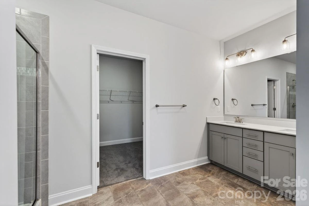 1275 Gardenia Drive #39 - Photo 13