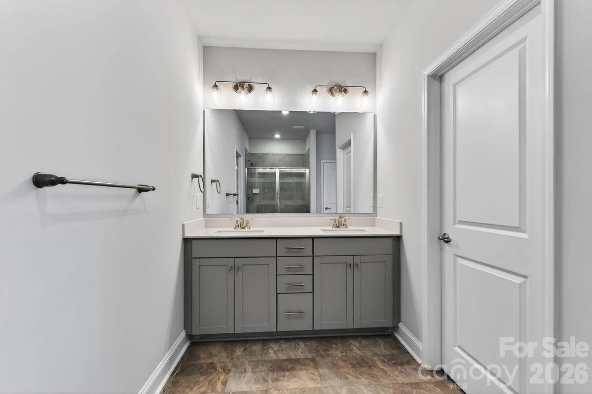 1275 Gardenia Drive #39 - Photo 14