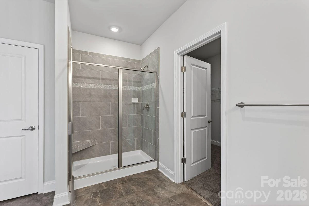 1275 Gardenia Drive #39 - Photo 15