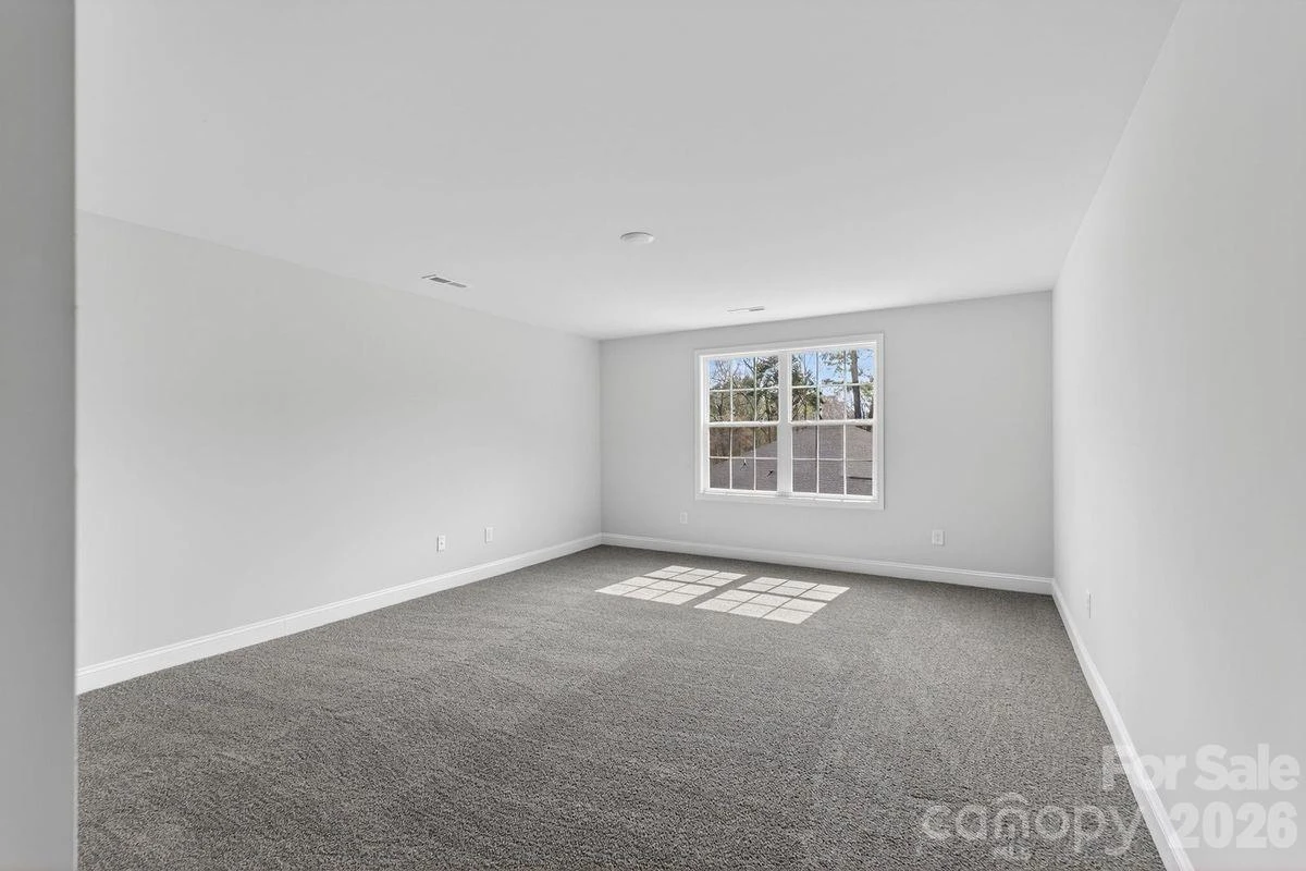 1275 Gardenia Drive #39 - Photo 16