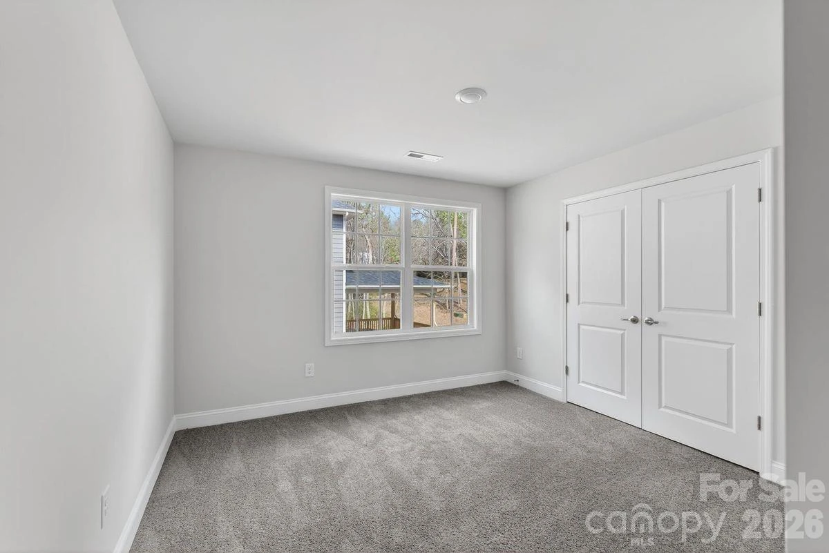 1275 Gardenia Drive #39 - Photo 17