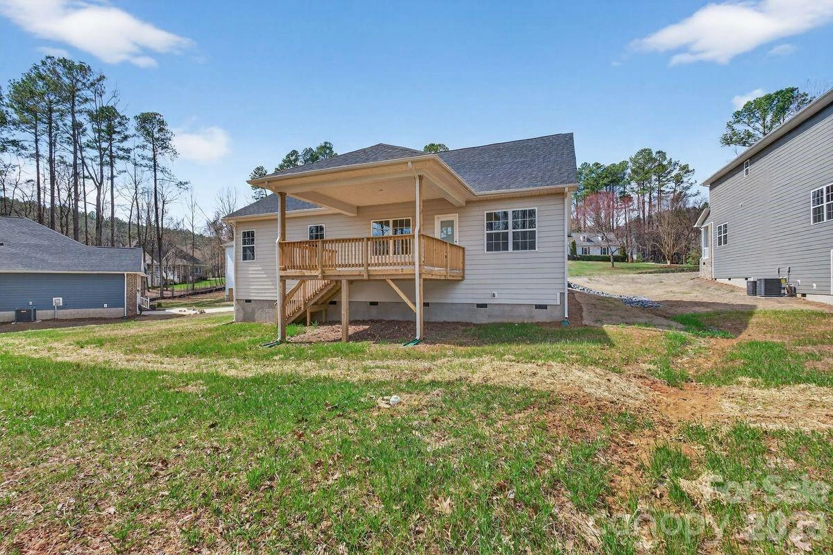 1275 Gardenia Drive #39 - Photo 18