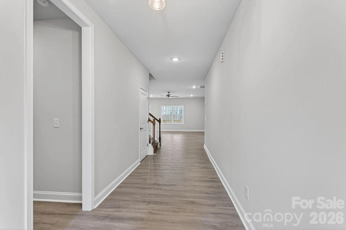 1275 Gardenia Drive #39 - Photo 6