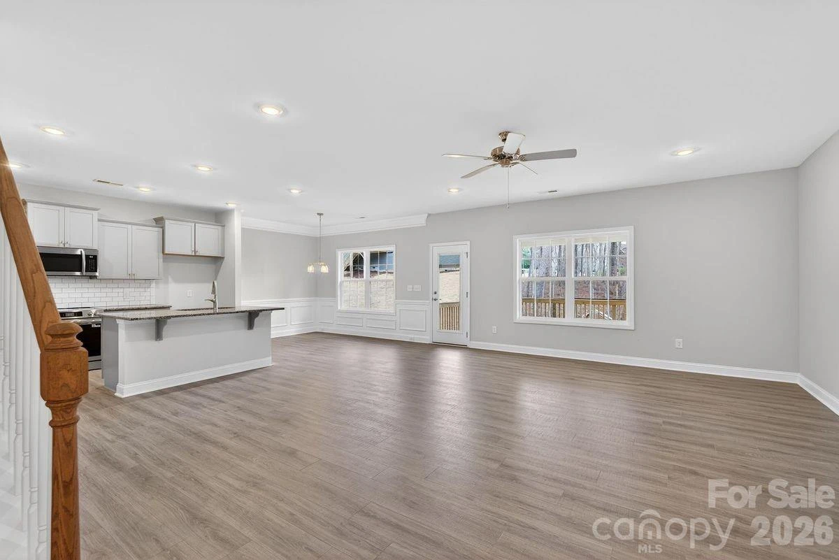 1275 Gardenia Drive #39 - Photo 7