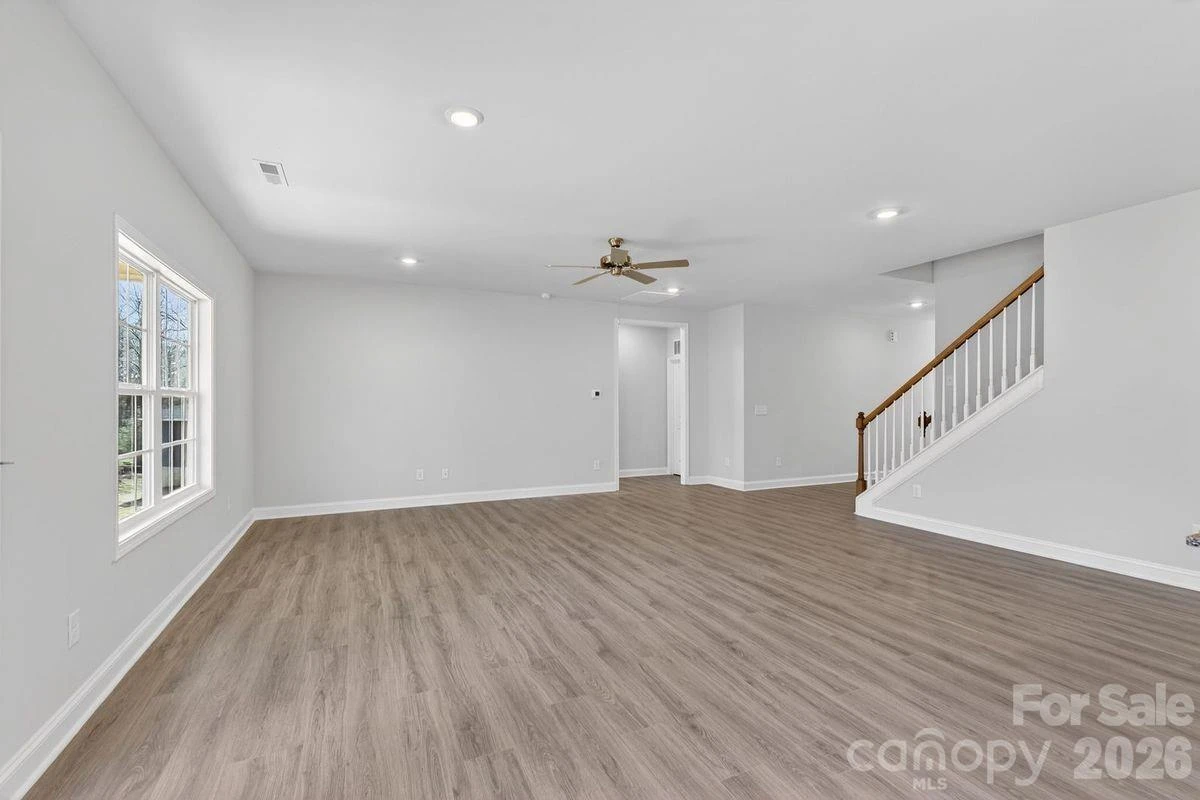 1275 Gardenia Drive #39 - Photo 8