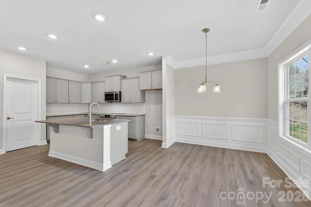 1275 Gardenia Drive #39 - Photo 9