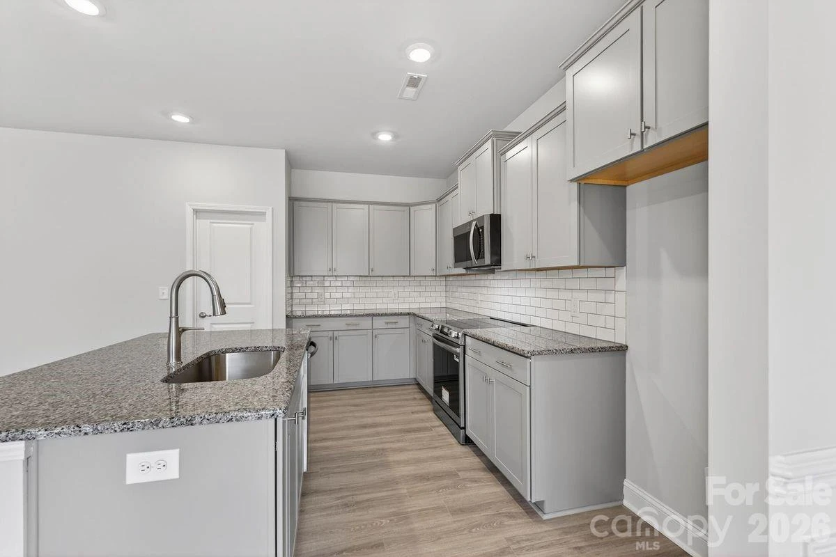 1275 Gardenia Drive #39 - Photo 10