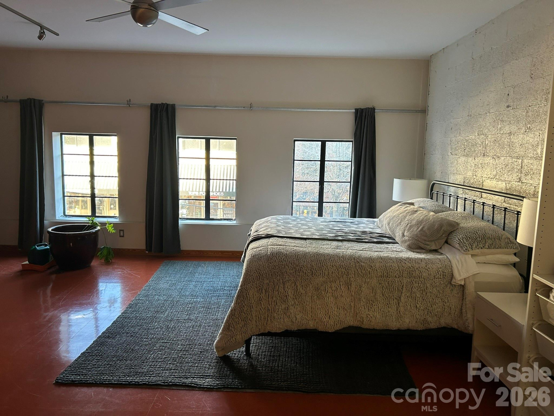 28 Lexington Avenue - Photo 3