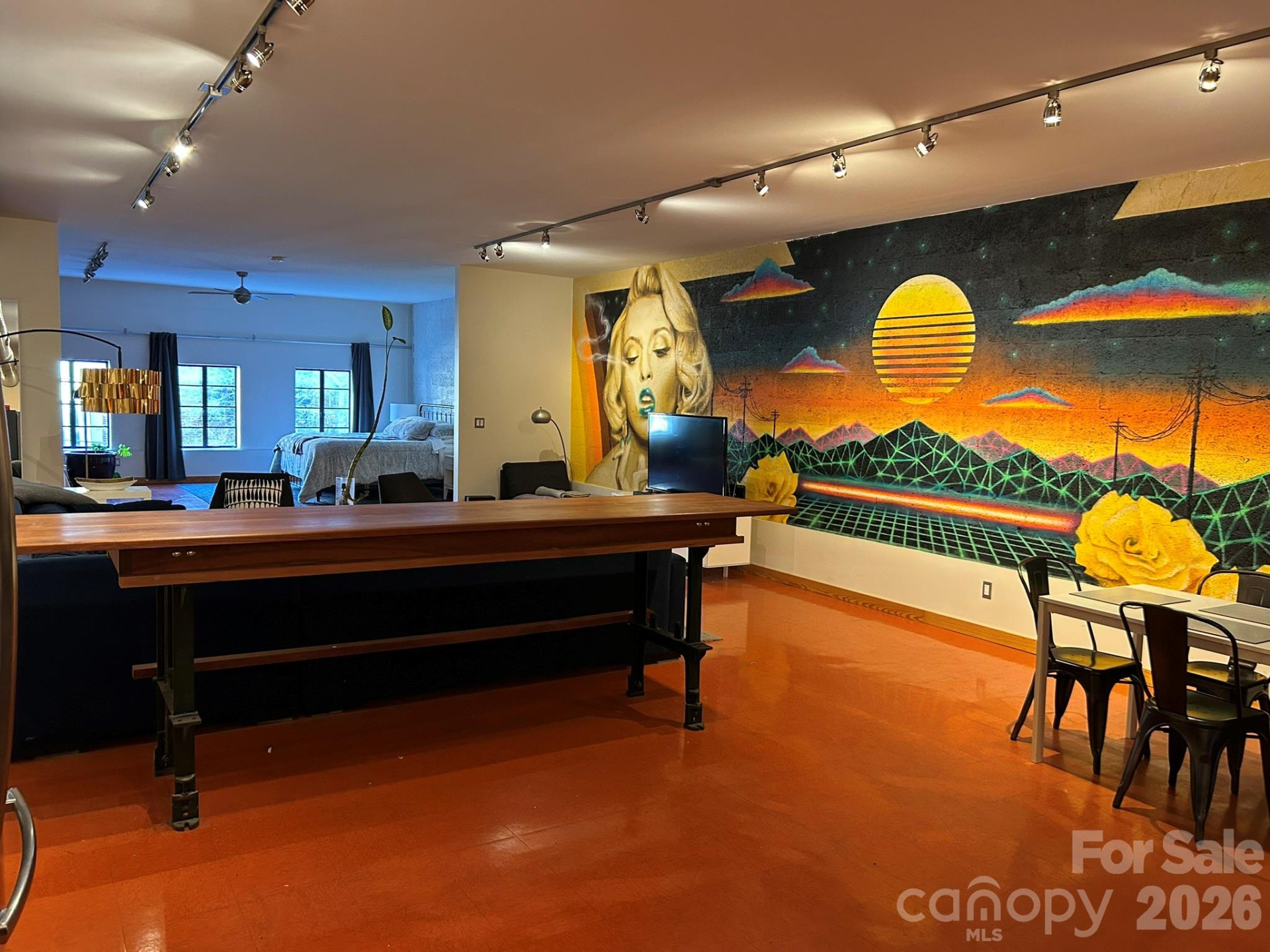 28 Lexington Avenue - Photo 4