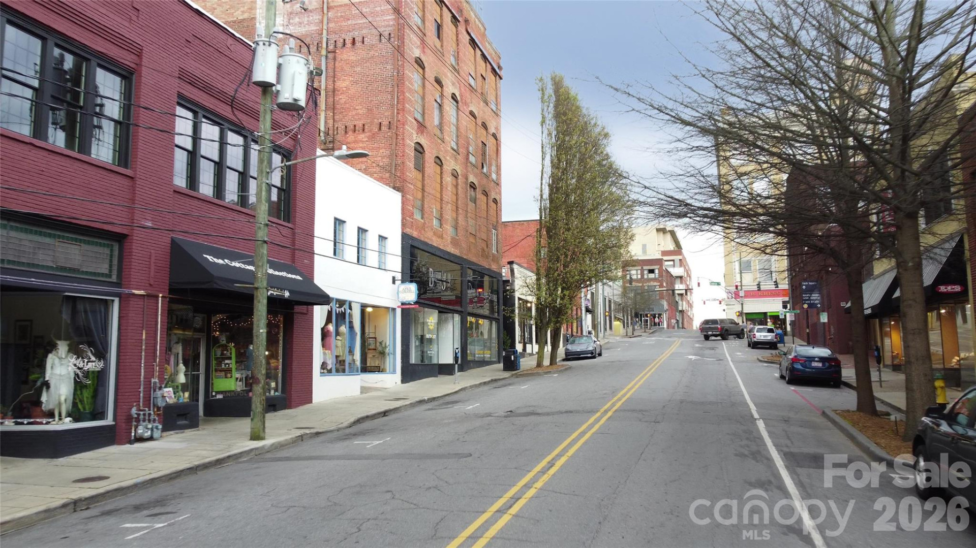 28 Lexington Avenue - Photo 5