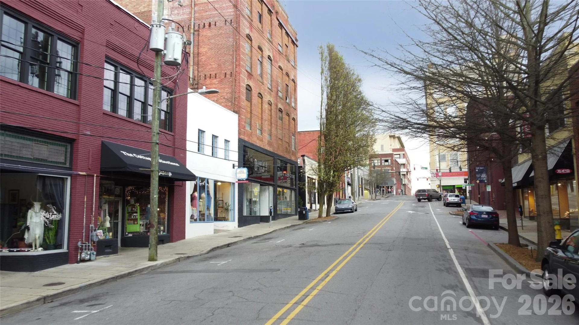 28 Lexington Avenue - Photo 5