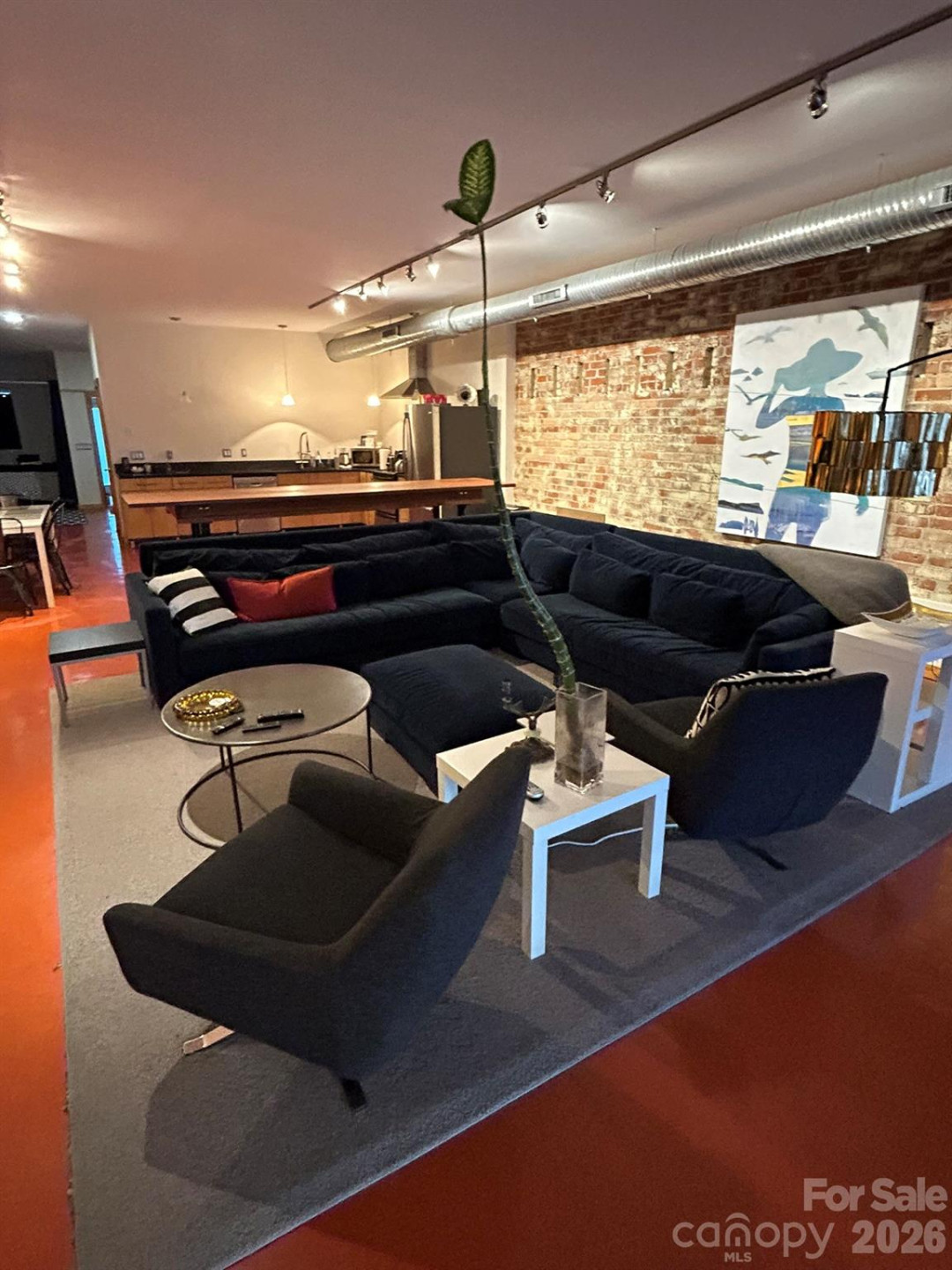 28 Lexington Avenue - Photo 6